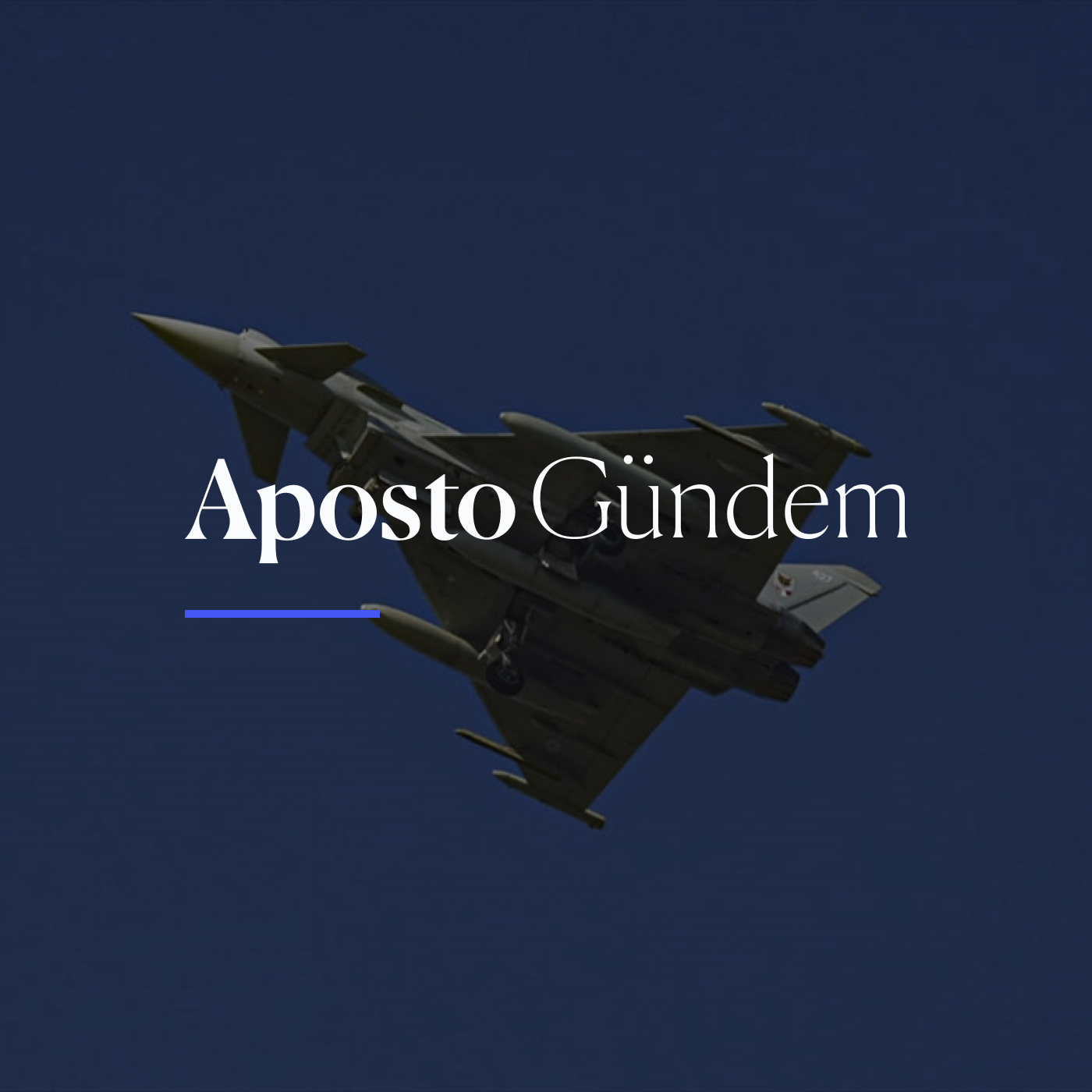 Alım gücü kaybı, kömürde rekor I 19 Aralık 2024