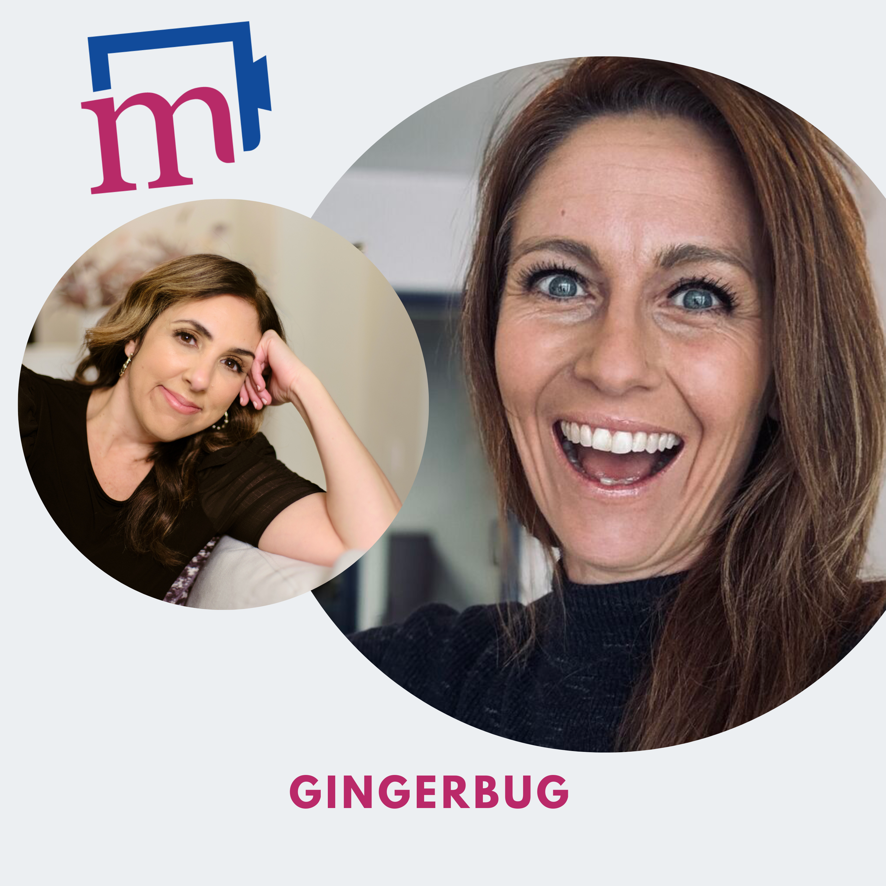 Megan Silk: Go With Your Gut