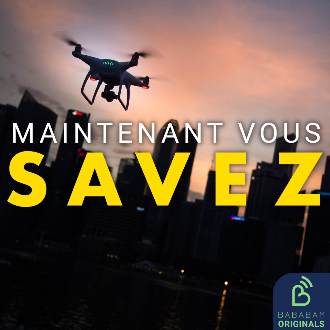 Serons-nous bientôt surveillés par des intelligences artificielles dans l’espace public en France ?