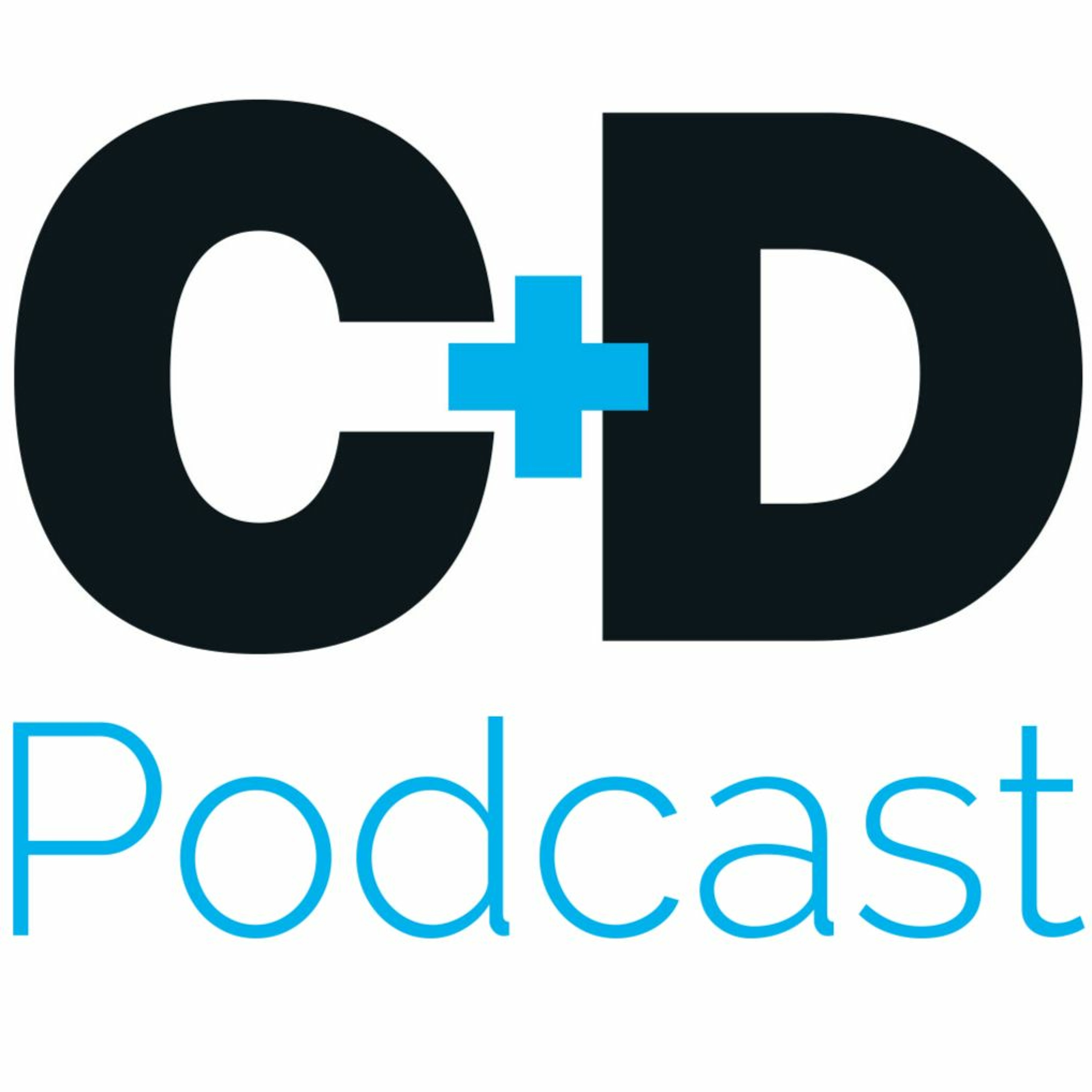 Tips for changing your pharmacy career episode artwork