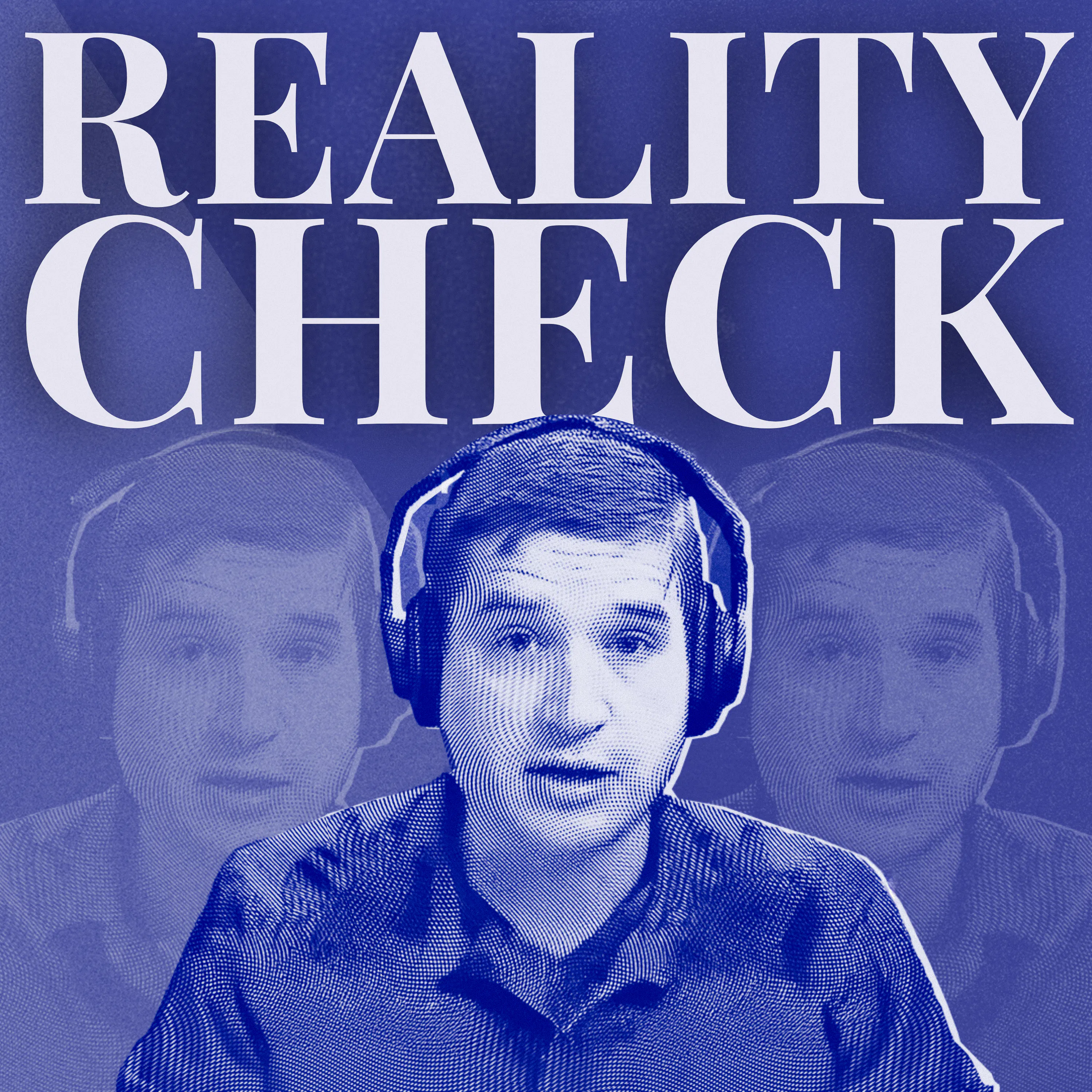 Does Claude Have Private Thoughts? (Everyone Settle Down) | AI Reality Check Episode cover