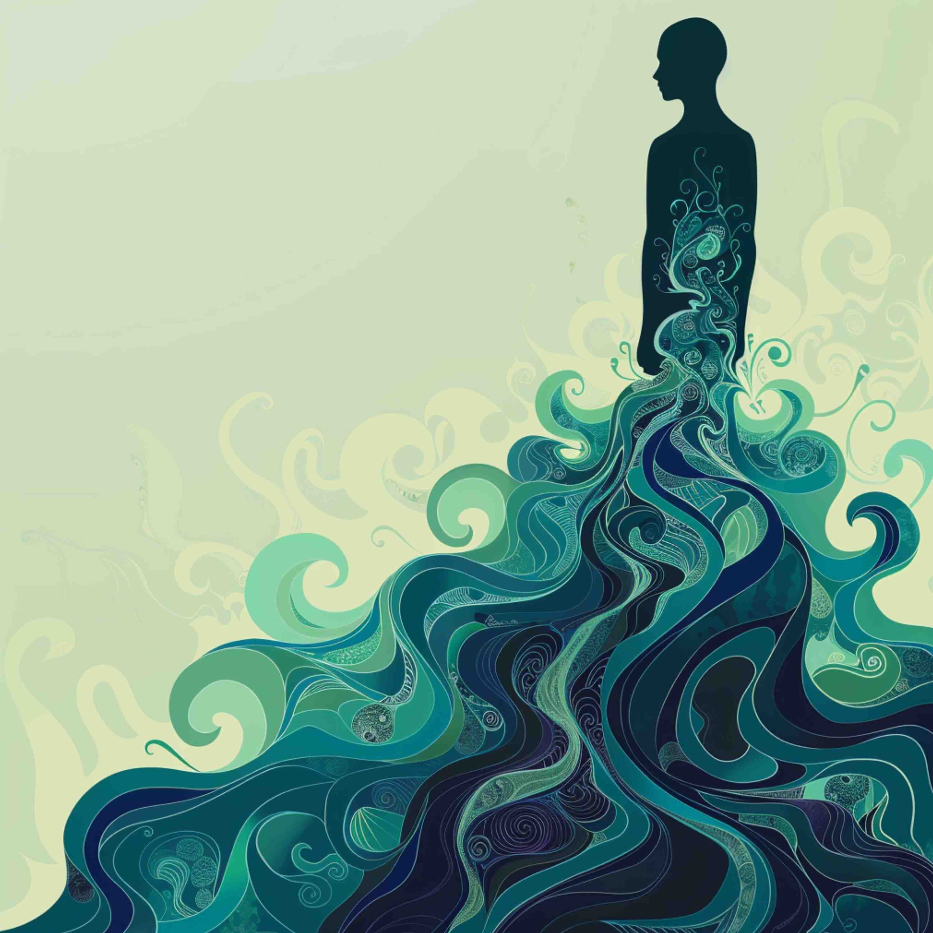 [Part 1] How to Get Good at Dealing With Massive Change by Leo Babauta of Zen Habits on Personal Growth