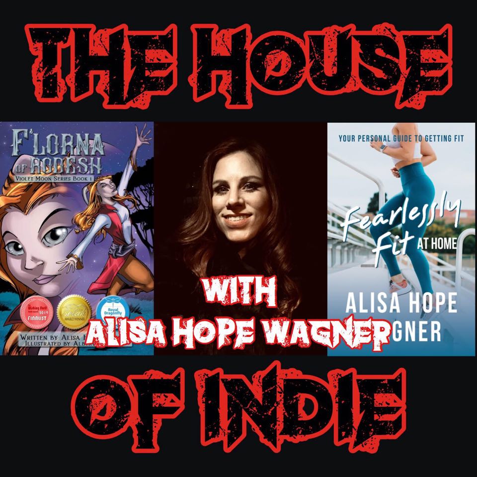 The House Of Indie™