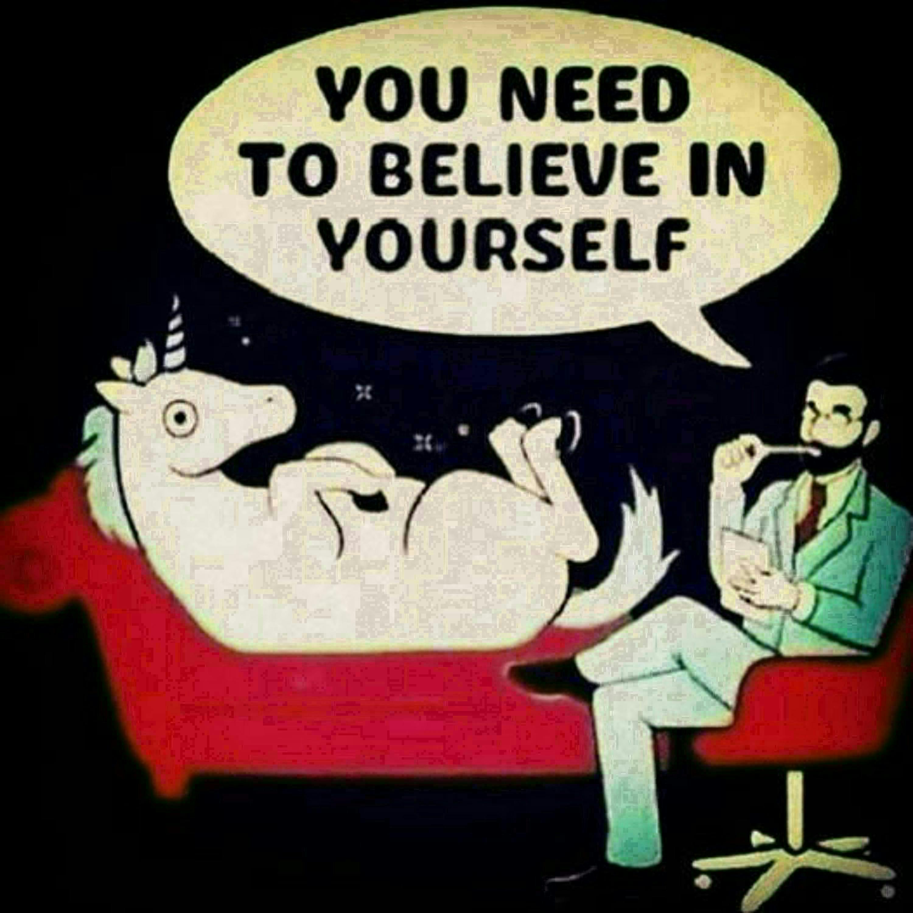 Church & Other Drugs