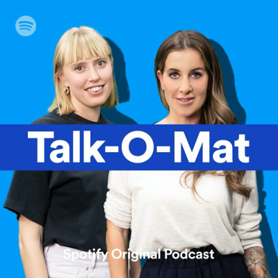 LEA x Charlotte Würdig