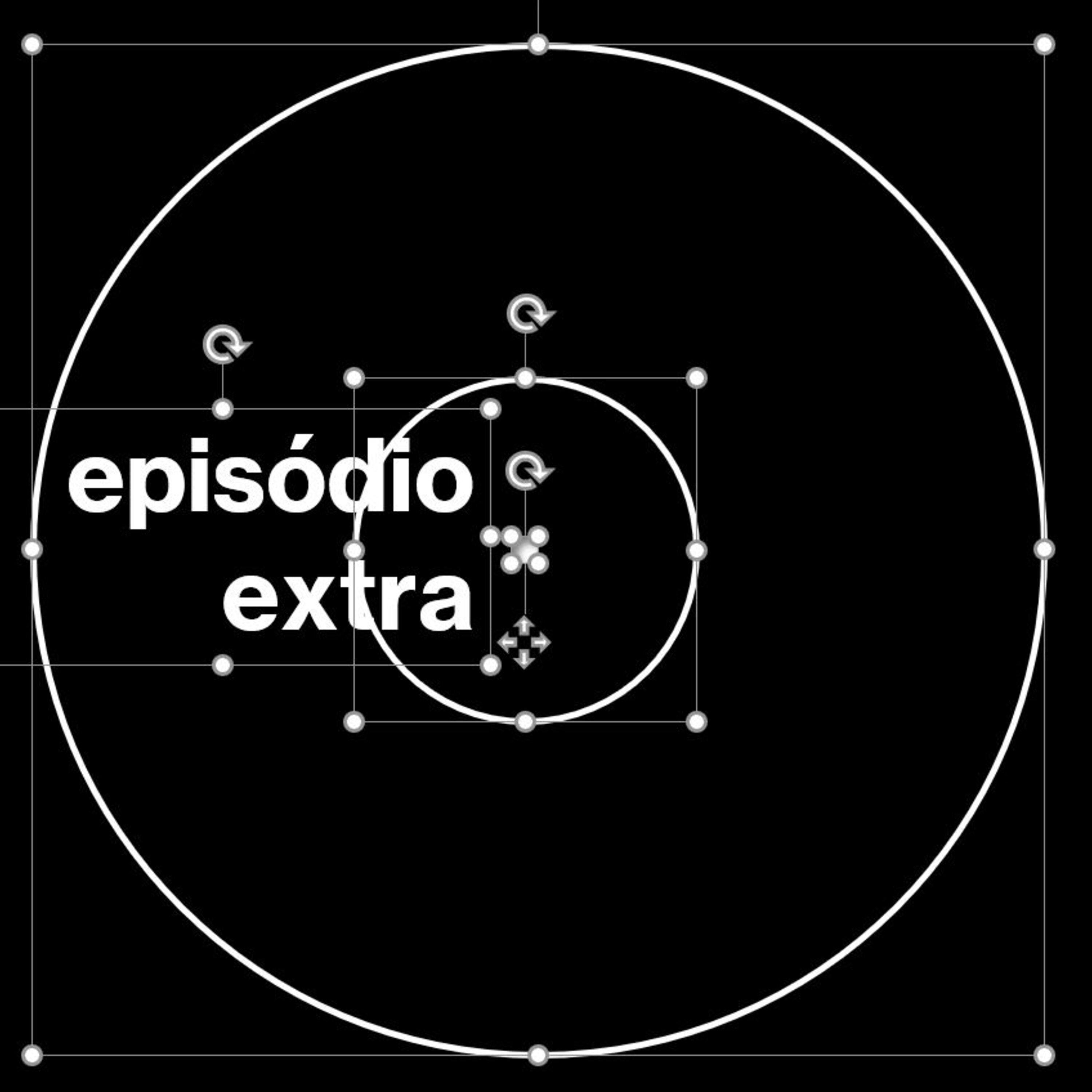 Episódio Extra: Os melhores discos internacionais de 2020