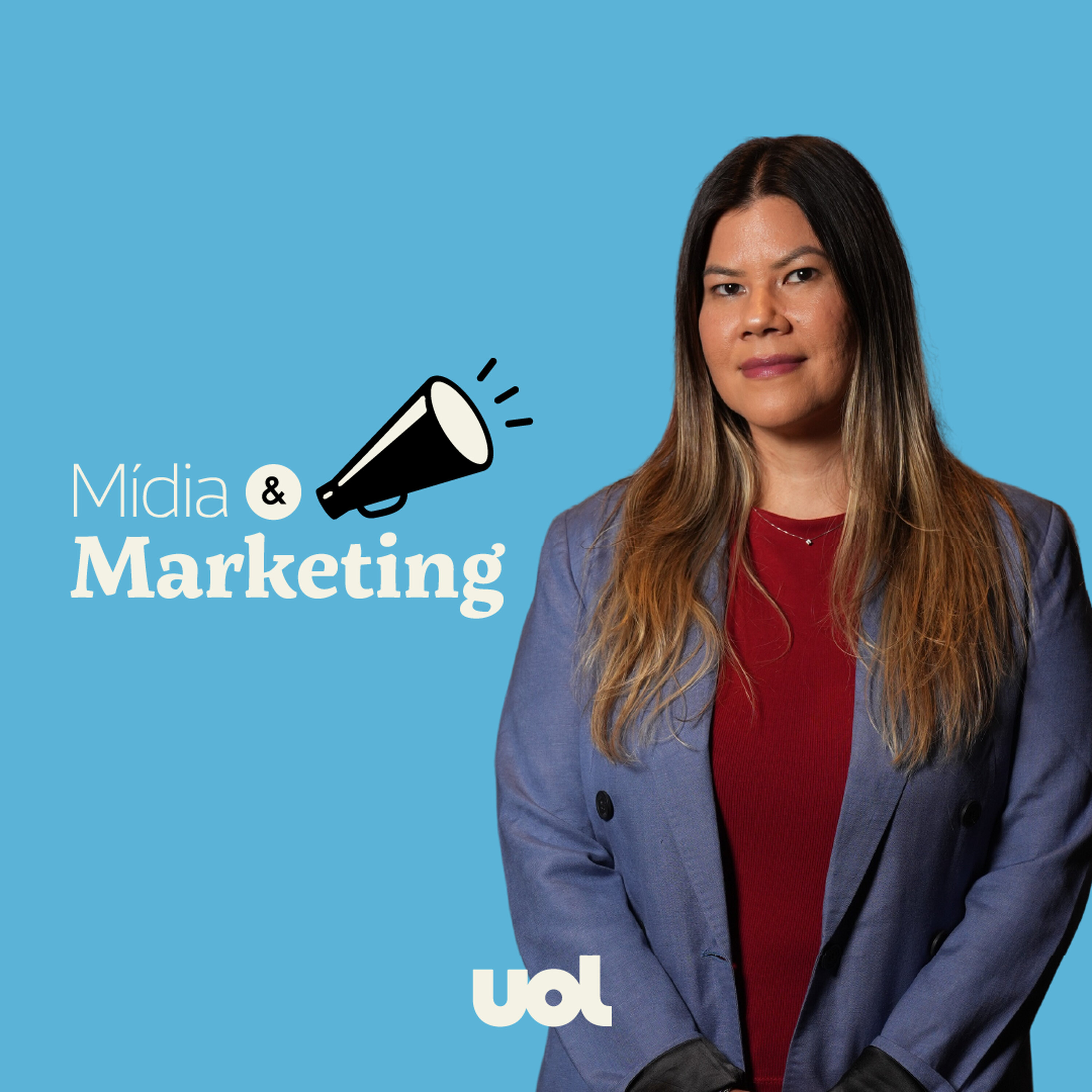 Como entregar 100 milhões de pedidos em um mês? Com Ana Gabriela Lopes, diretora de marketing e inovação do iFood