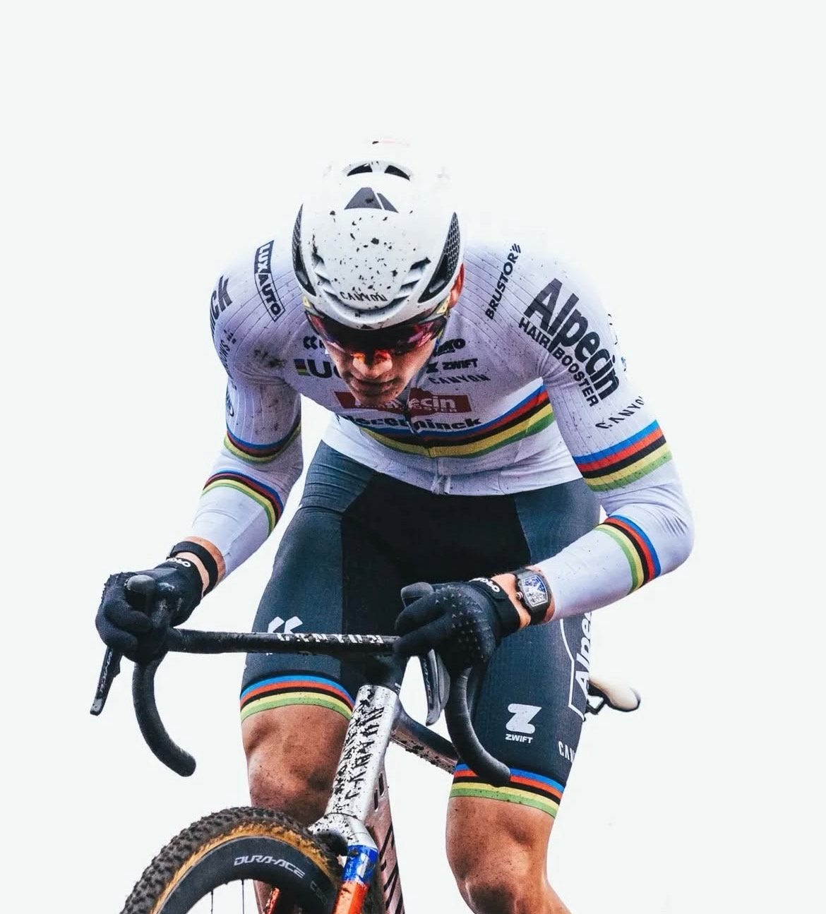 176 - Nuova stagione, nuove emozioni!