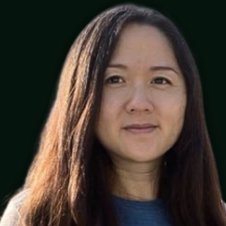 Building AI Infrastructure with Benchmark-backed Fireworks AI Co-Founder Lin Qiao