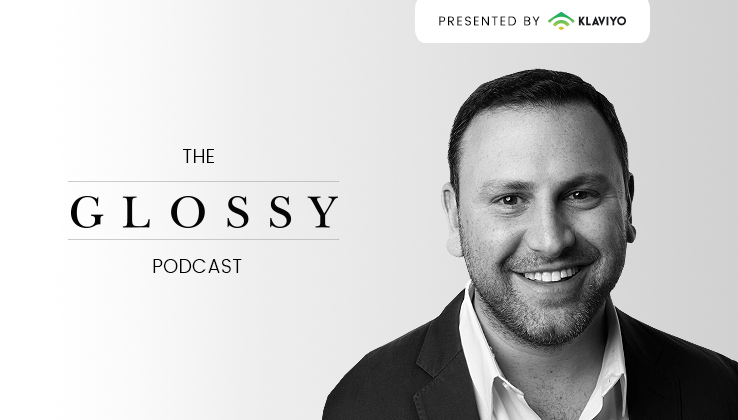 PopSugar CRO Geoff Schiller: 'If you focus on making money, you wind up diluting the brand'