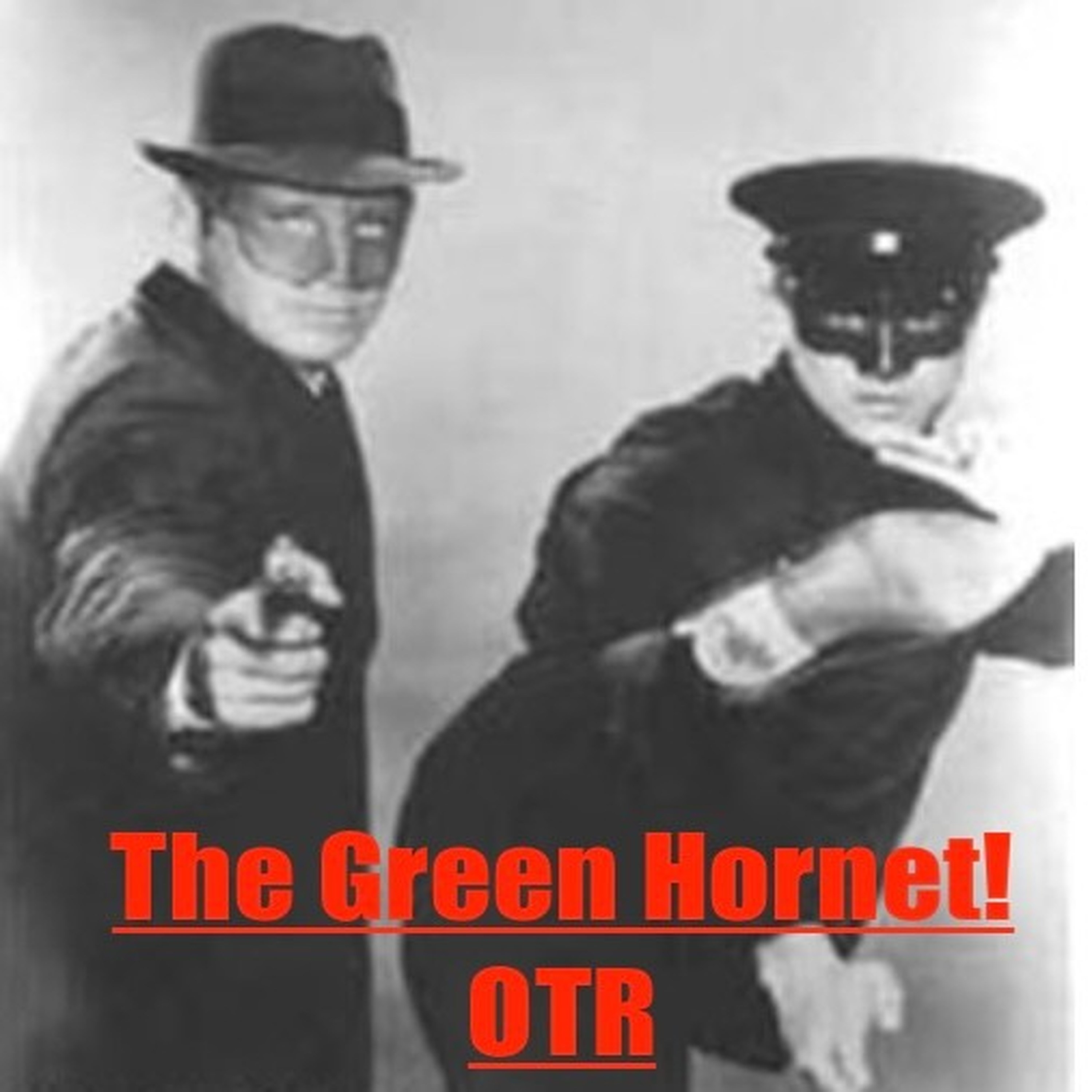 Podcast Image
