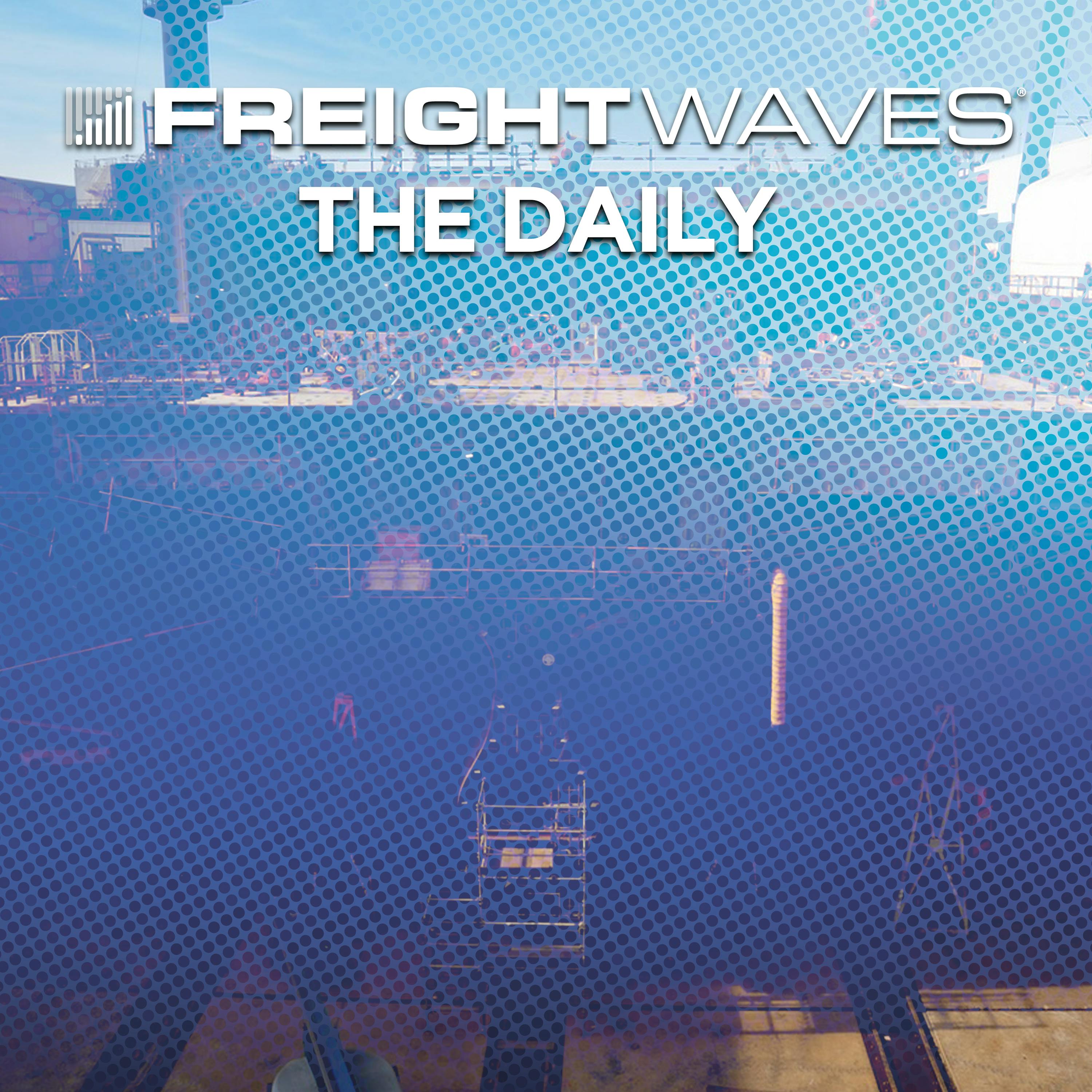 The Daily | October 15, 2025 The Daily | October 15, 2025