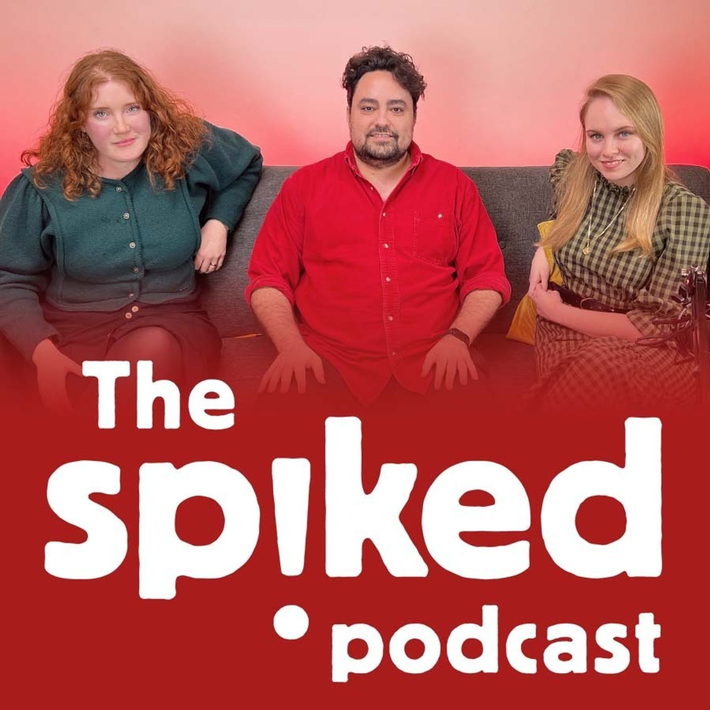 A new era of online censorship