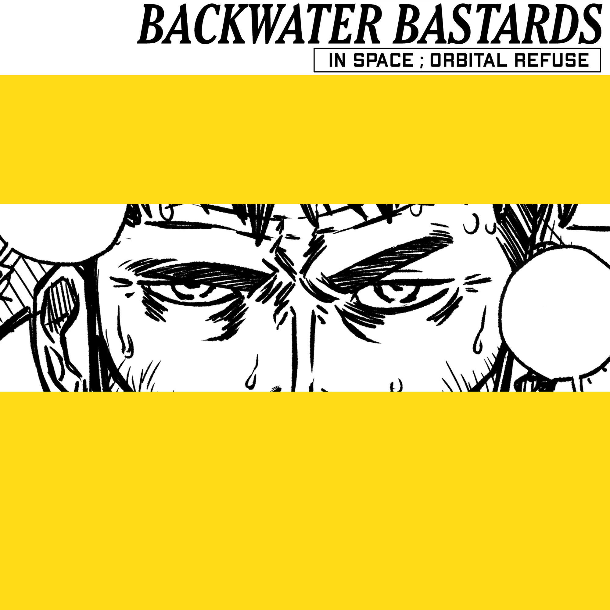 Short Stories | The Usual