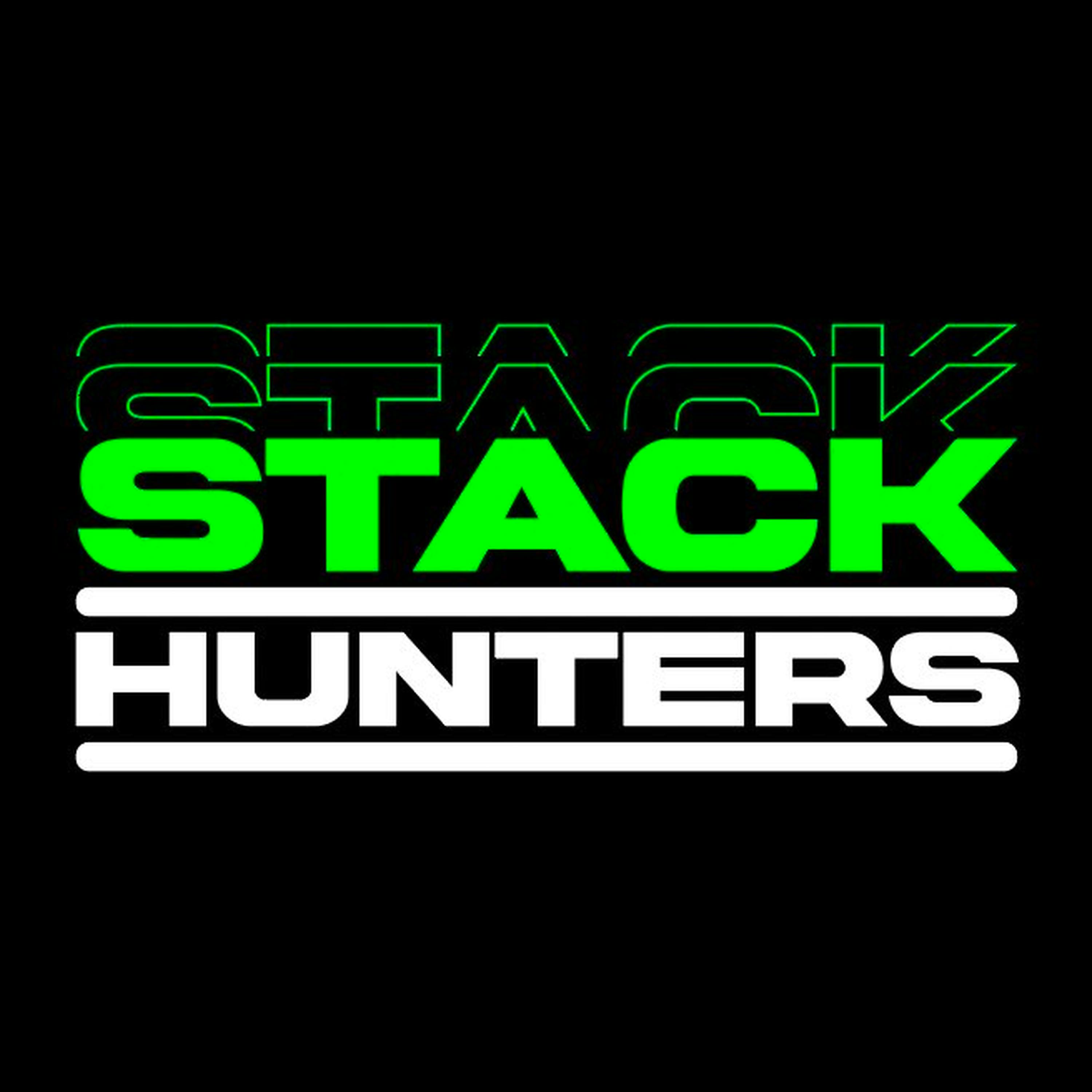 Stack Hunters - Kyle Pitts, Evan Engram and Brock Bowers: TE League Winners