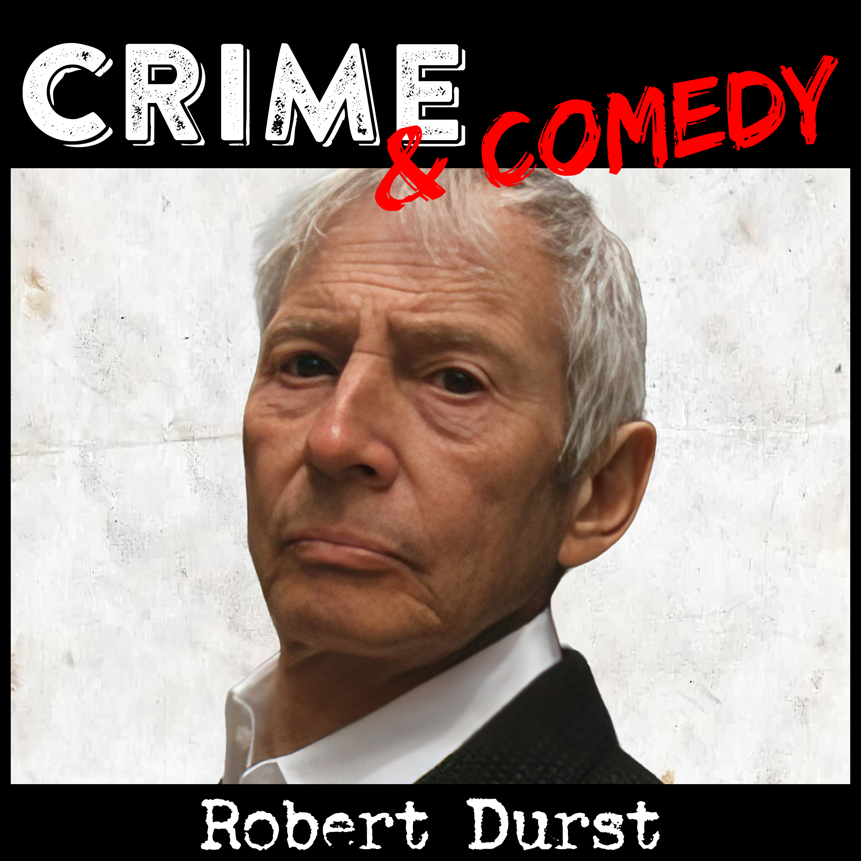 Robert Durst - Milionario, Playboy, Assassino - 179