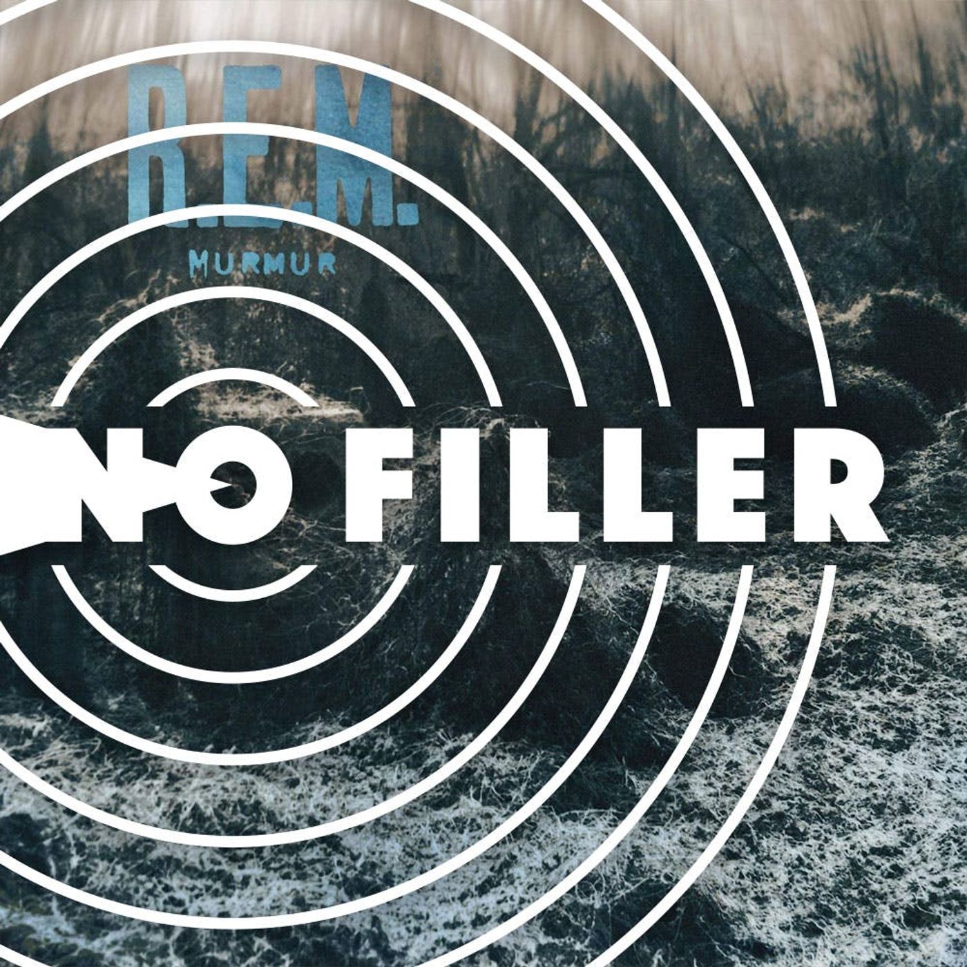 Jangly, Murky, Mysterious: How R.E.M's Murmur Ushered In The Alt Rock Wave