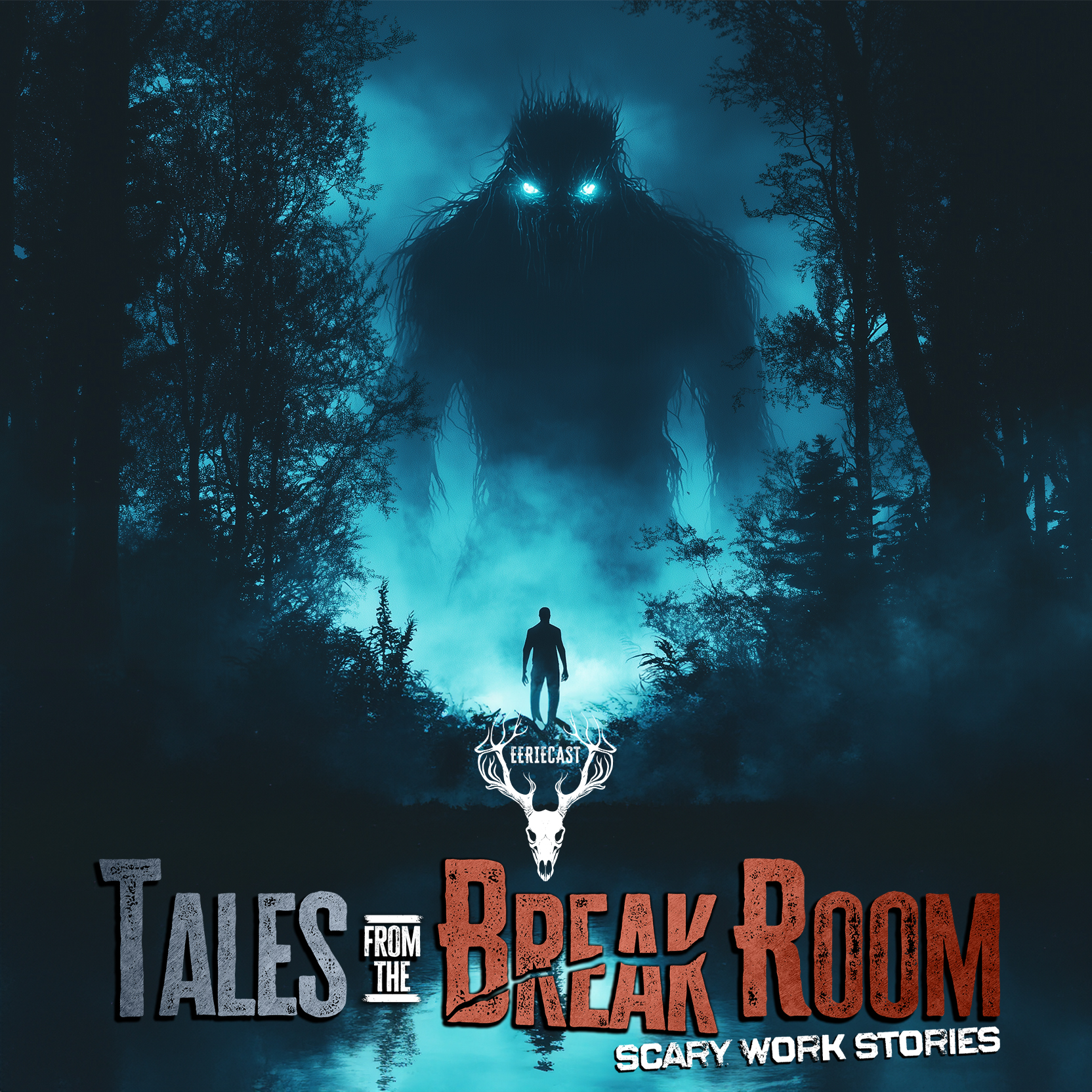 141 | ATTACKED on the Abandoned Golf Course | 4 True HORROR Stories