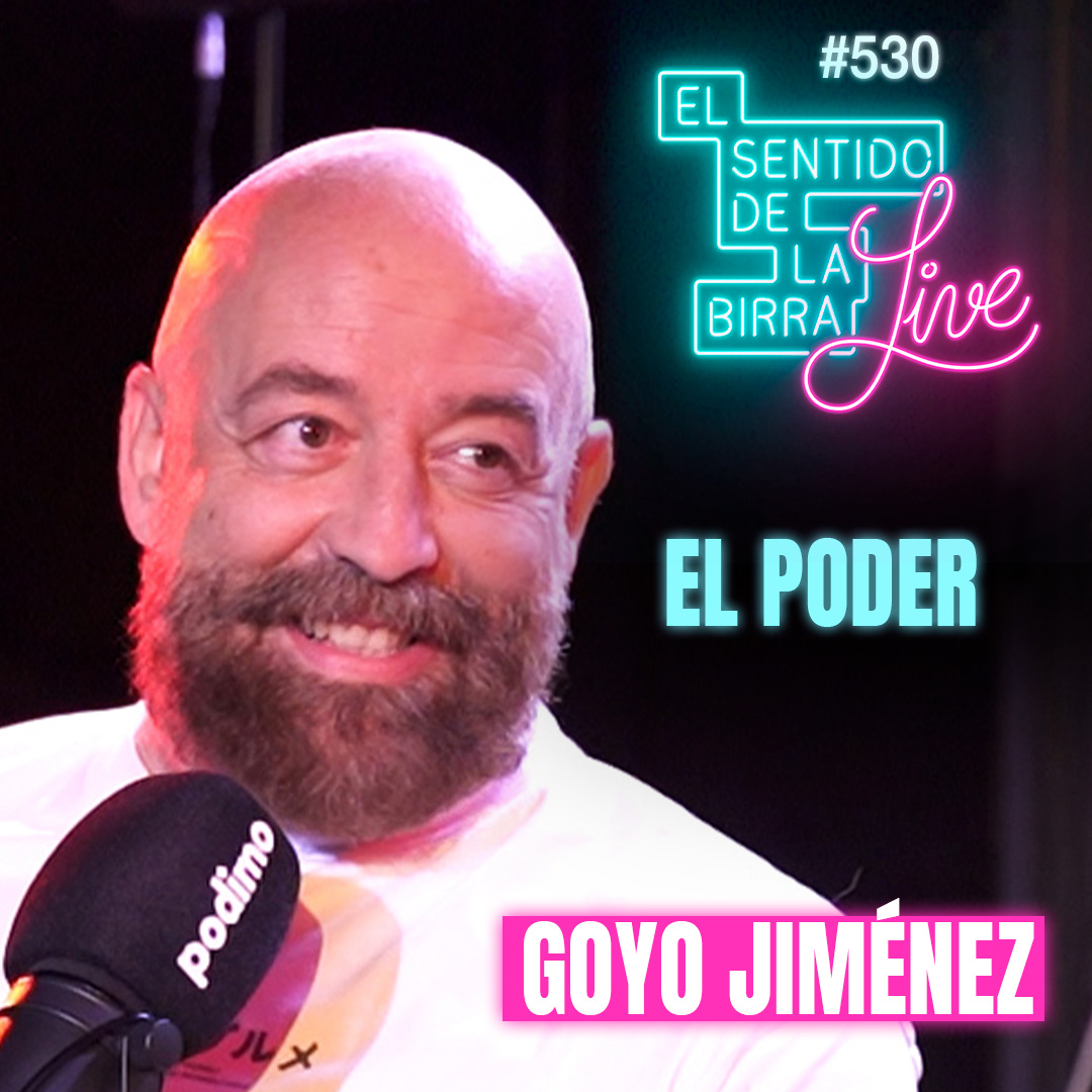 El Sentido de la Birra con Ricardo Moya