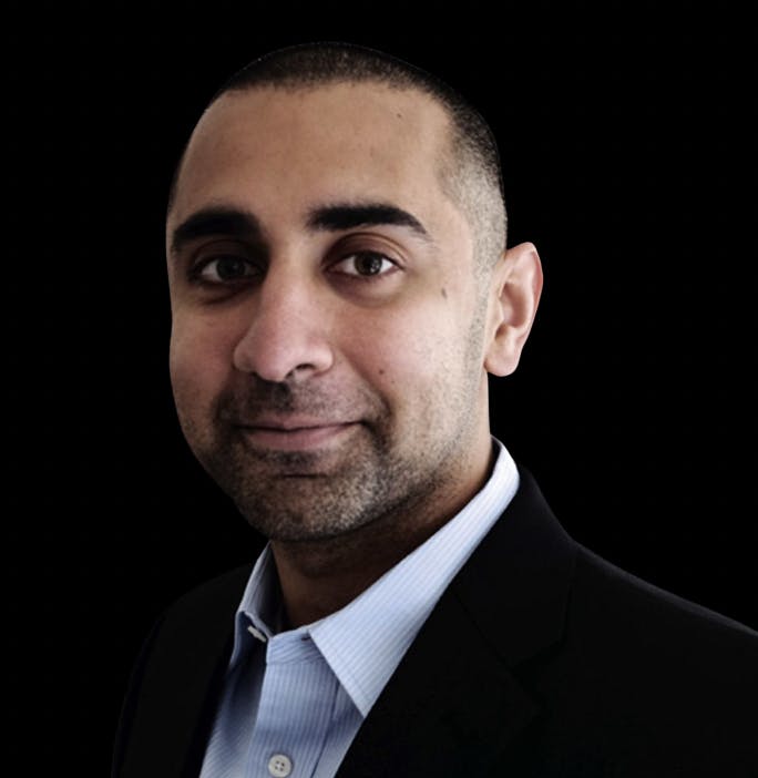 E2: Balaji Srinivasan on His Past and Future predictions, the Future of the Left and Right, and Why Tech Can’t Escape Politics E2: Balaji Srinivasan on His Past and Future predictions, the Future of the Left and Right, and Why Tech Can’t Escape Politics