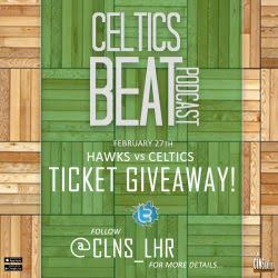 196: Serena Winters & Derek Bodner | Los Angeles Lakers v Philadelphia 76ers v Boston Celtics | Bob Ryan on NBA Trade Deadline