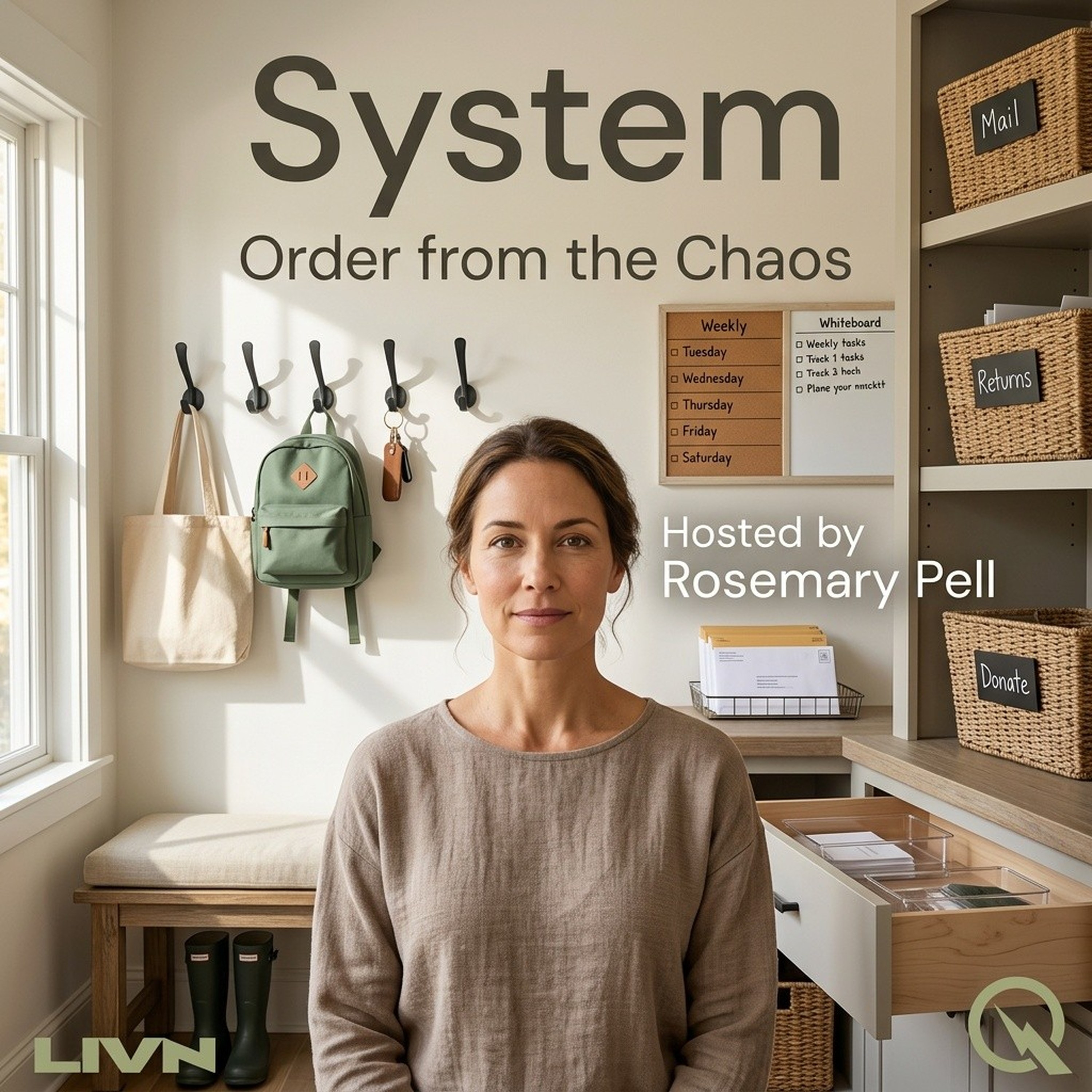 System