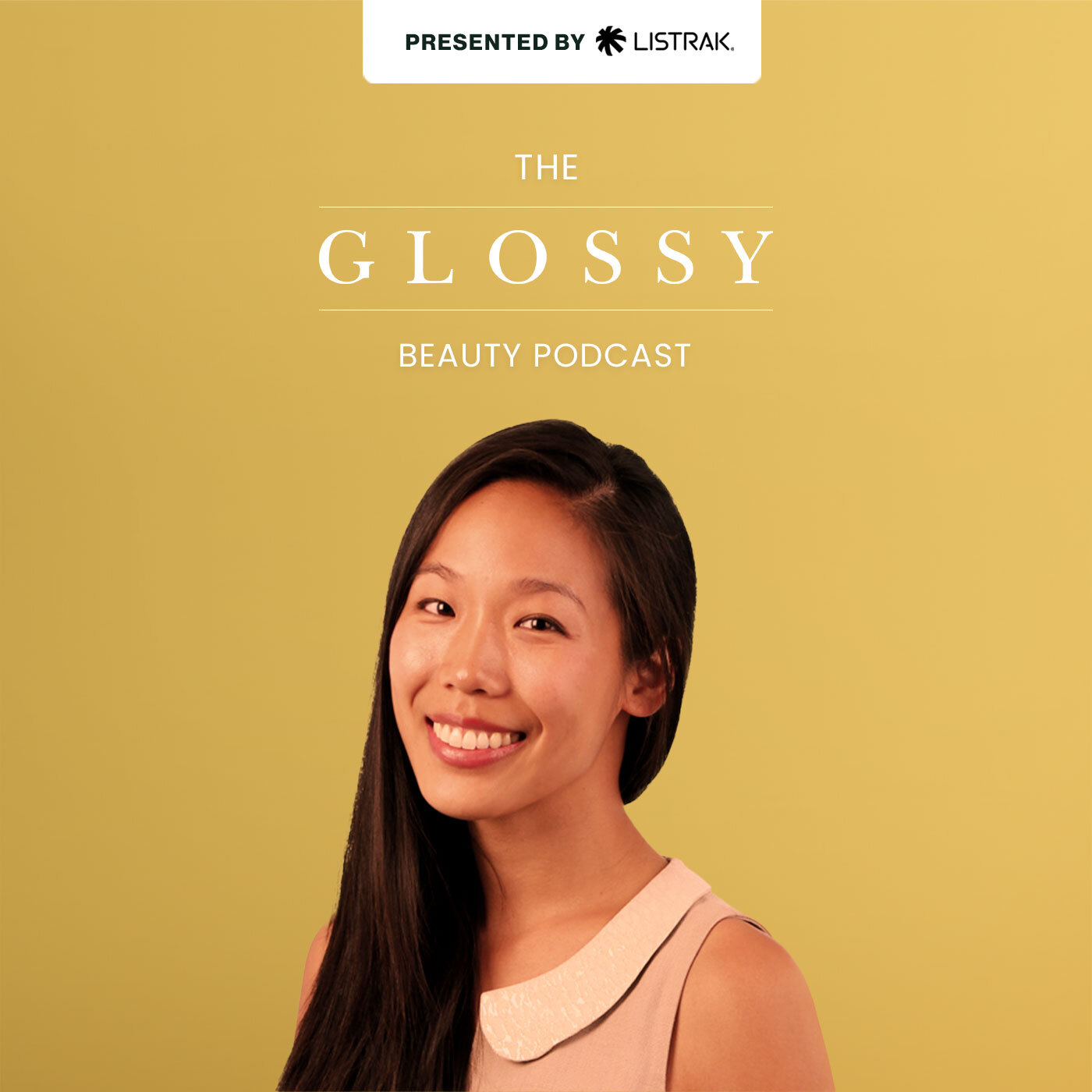 The Glossy Beauty Podcast