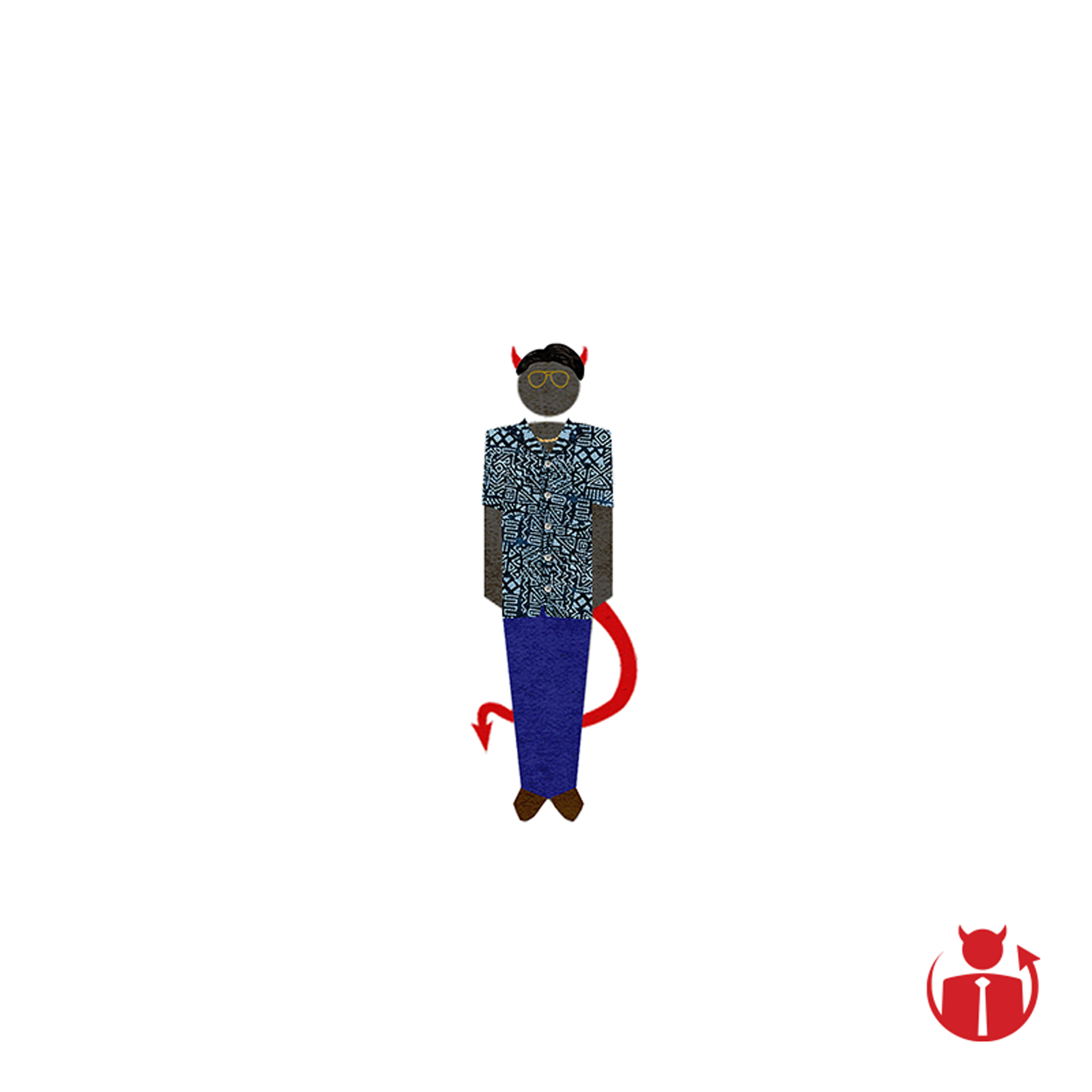 134. The Motherlode (Bre-X Minerals)