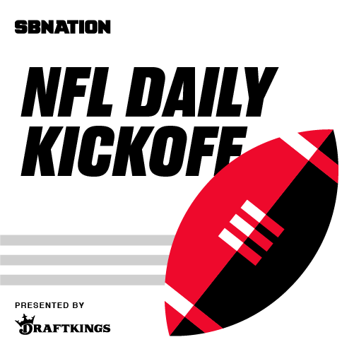 The SB Nation NFL Show