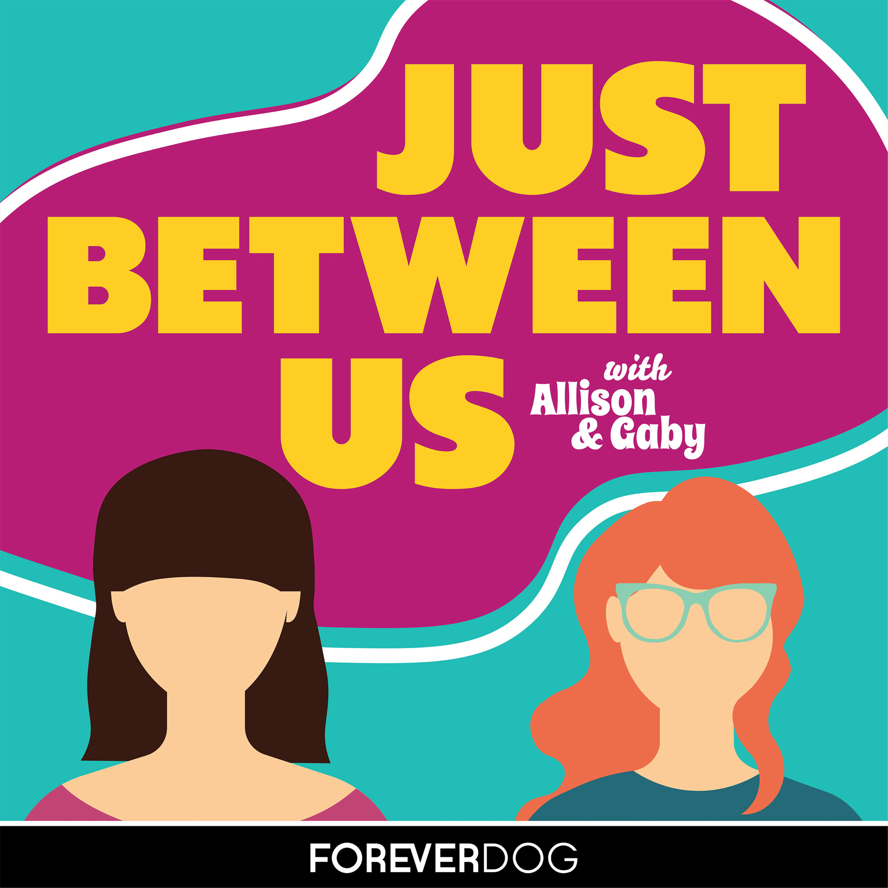 Episode Logo