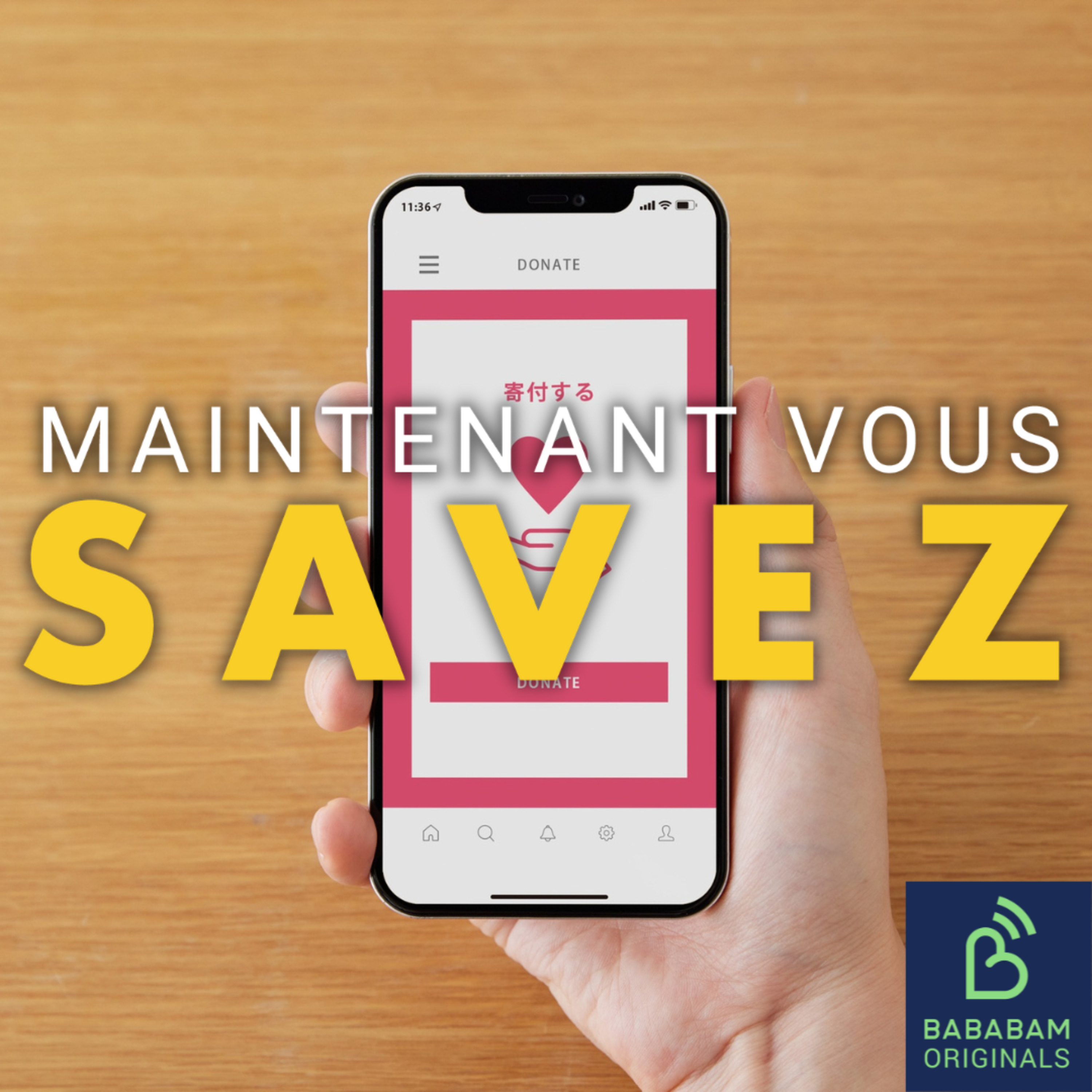 Dating : les applis de rencontre sont-elles déjà vouées à disparaître ?