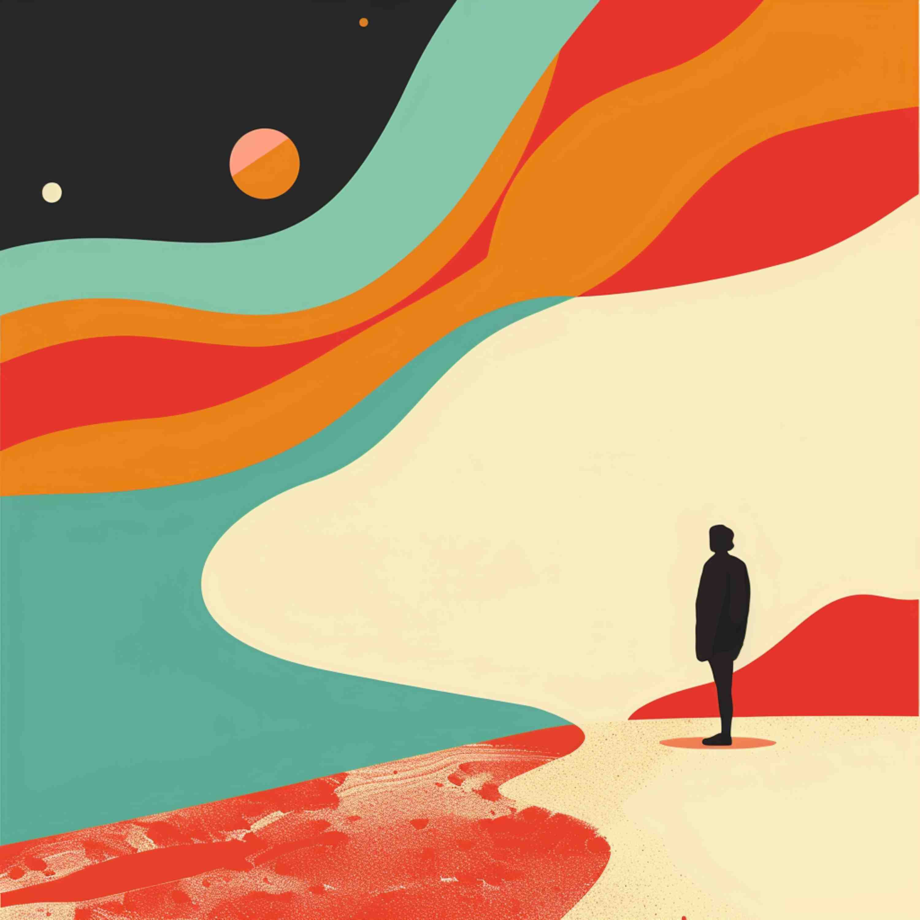 Optimal Business Daily - ARCHIVE 1 - Episodes 1-300 ONLY