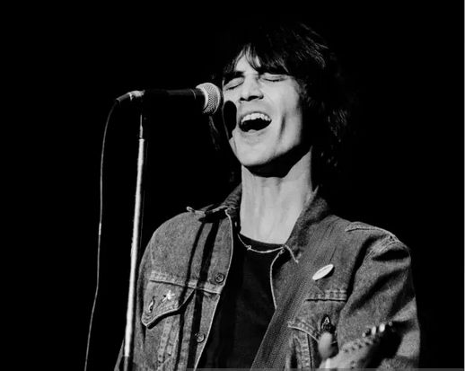 DWIGHT TWILLEY 1951-2023