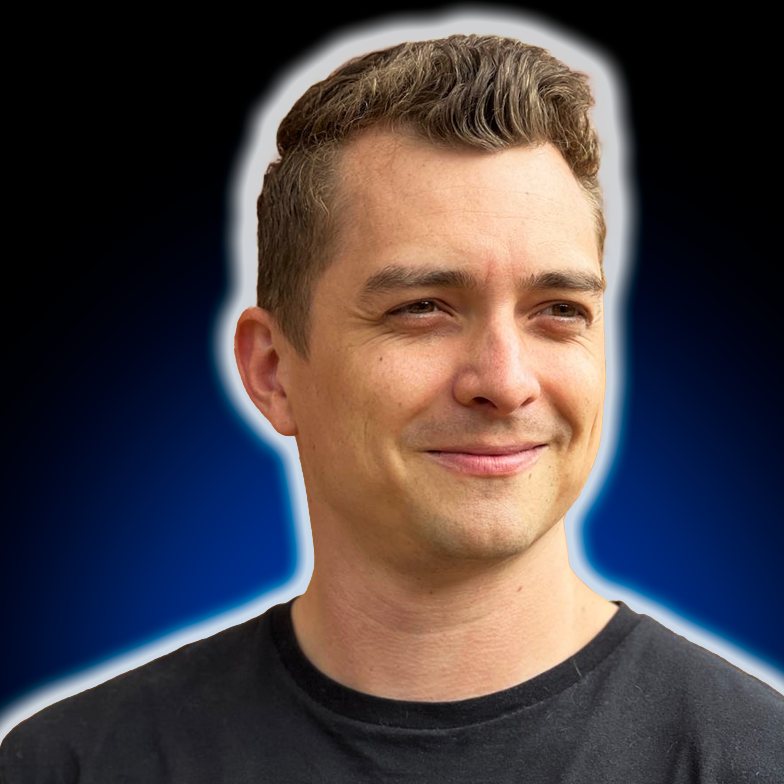 Zero to One with Danny Goler