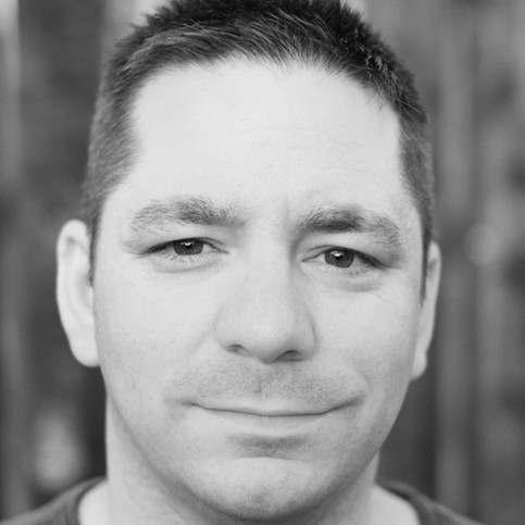 Exploring Art and Music with David Miller