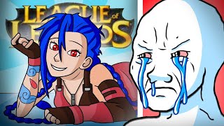 Hamza Selfimprovement