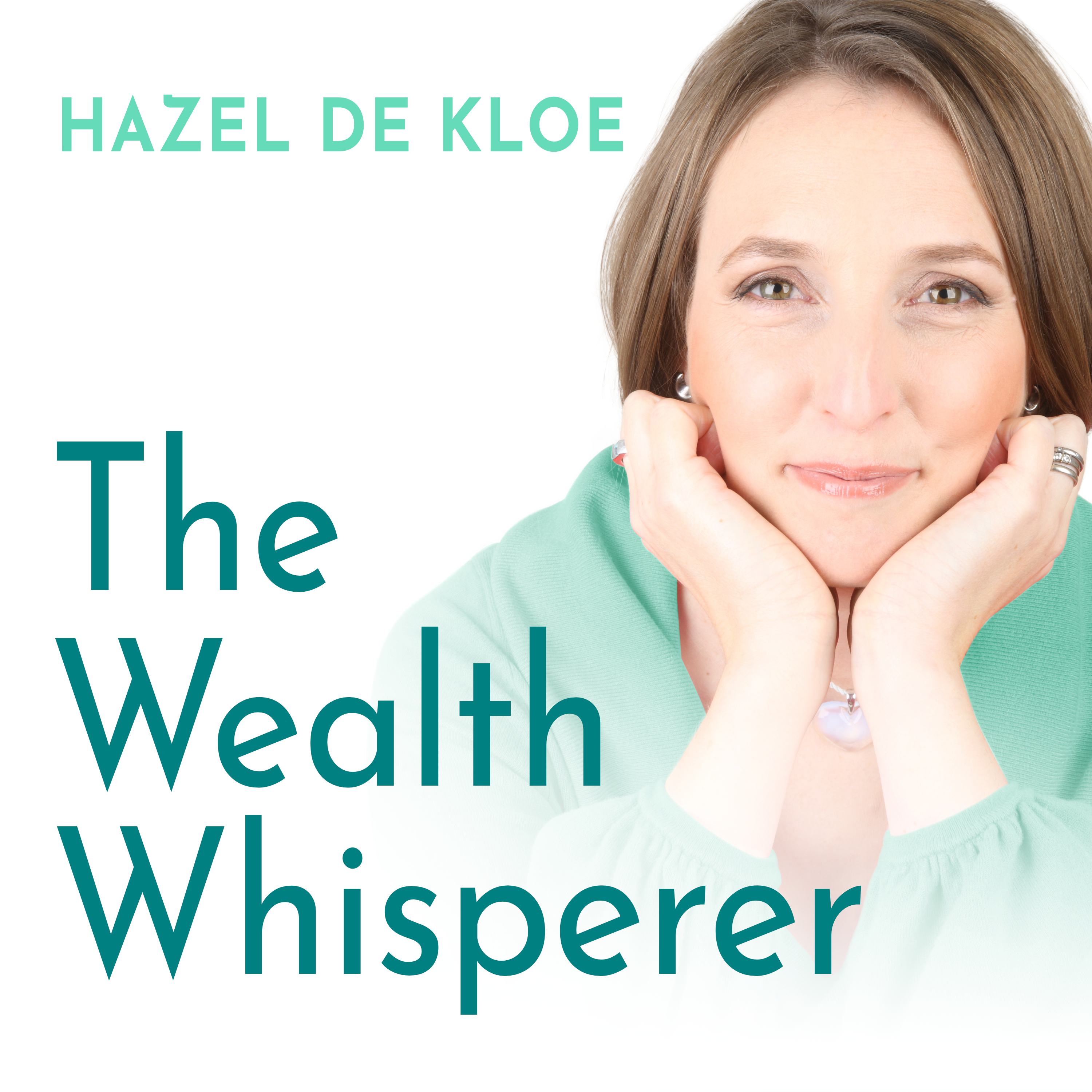 Avoiding the Trap of Get-Rich-Quick Schemes: Lessons from the Tortoise and the Hare