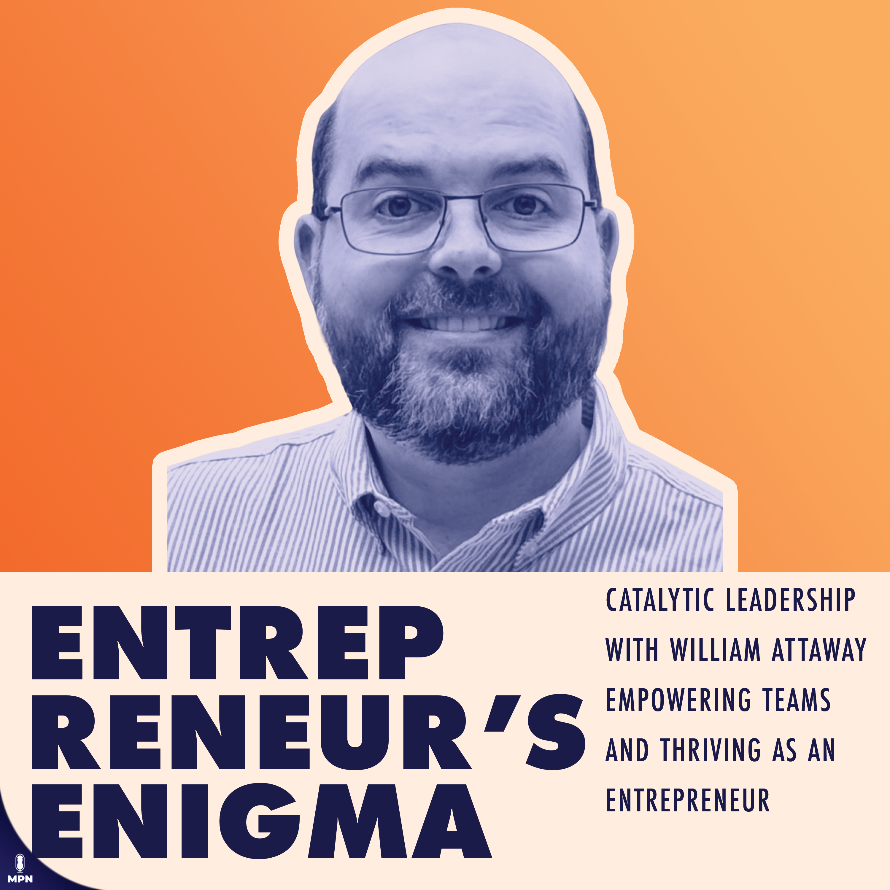 Entrepreneur\'s Enigma