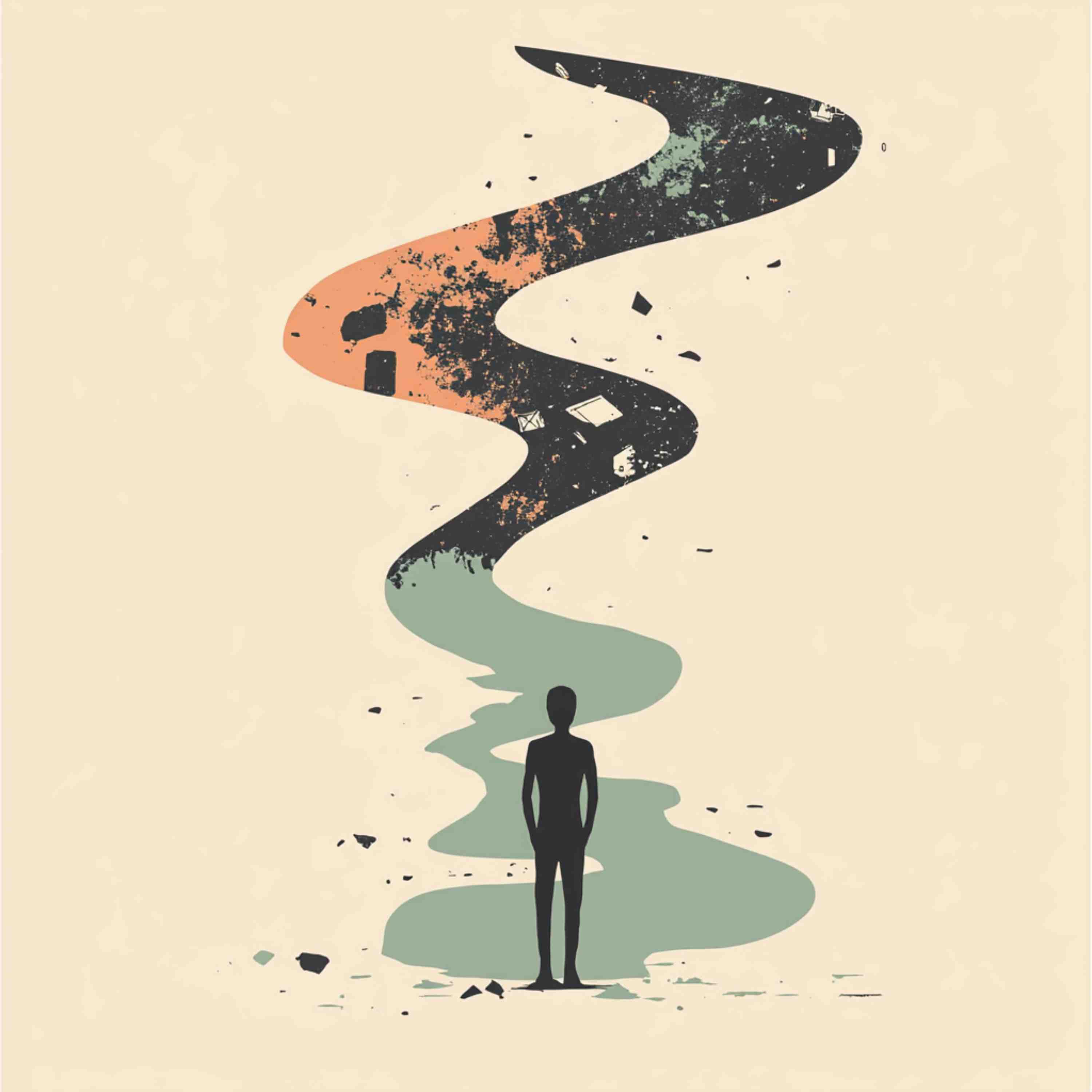 The 80/20 Principle and How It Can Change Your Life by Mark Manson on Personal and Professional Growth