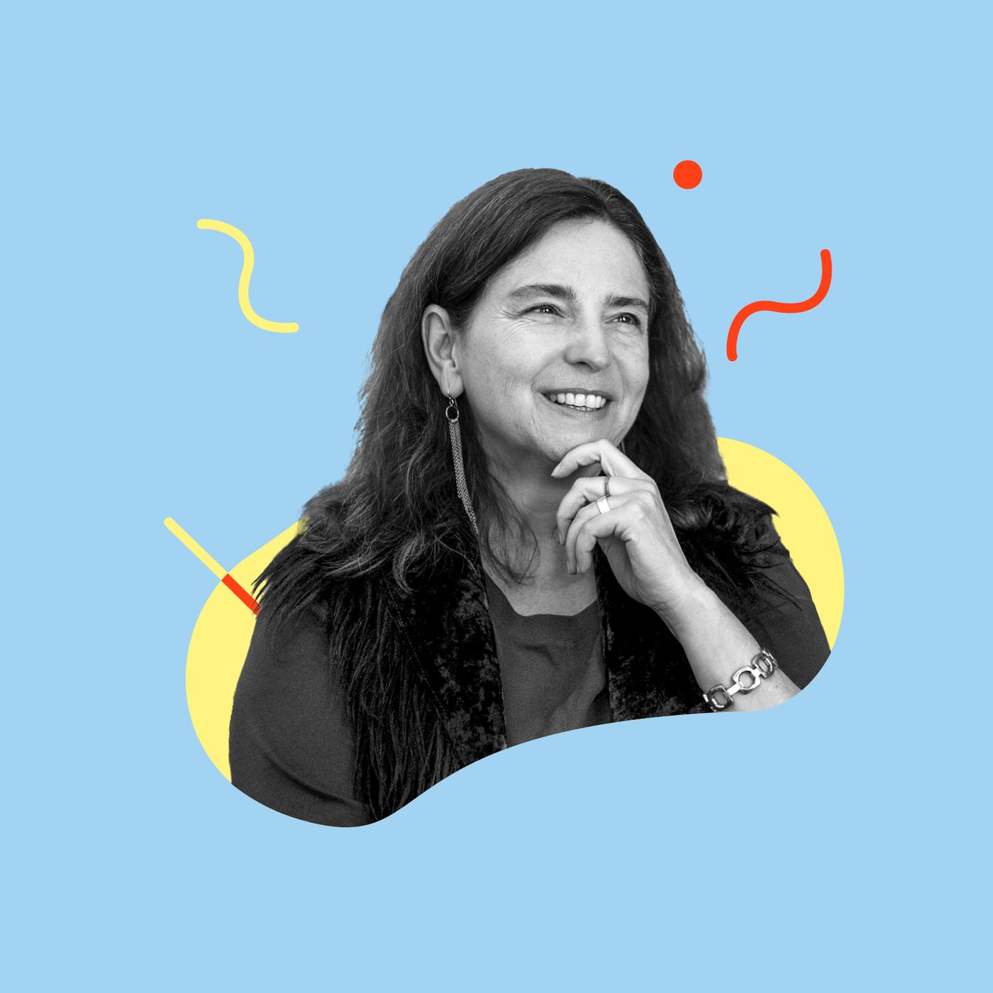 carpe diem – Der Podcast für ein gutes Leben