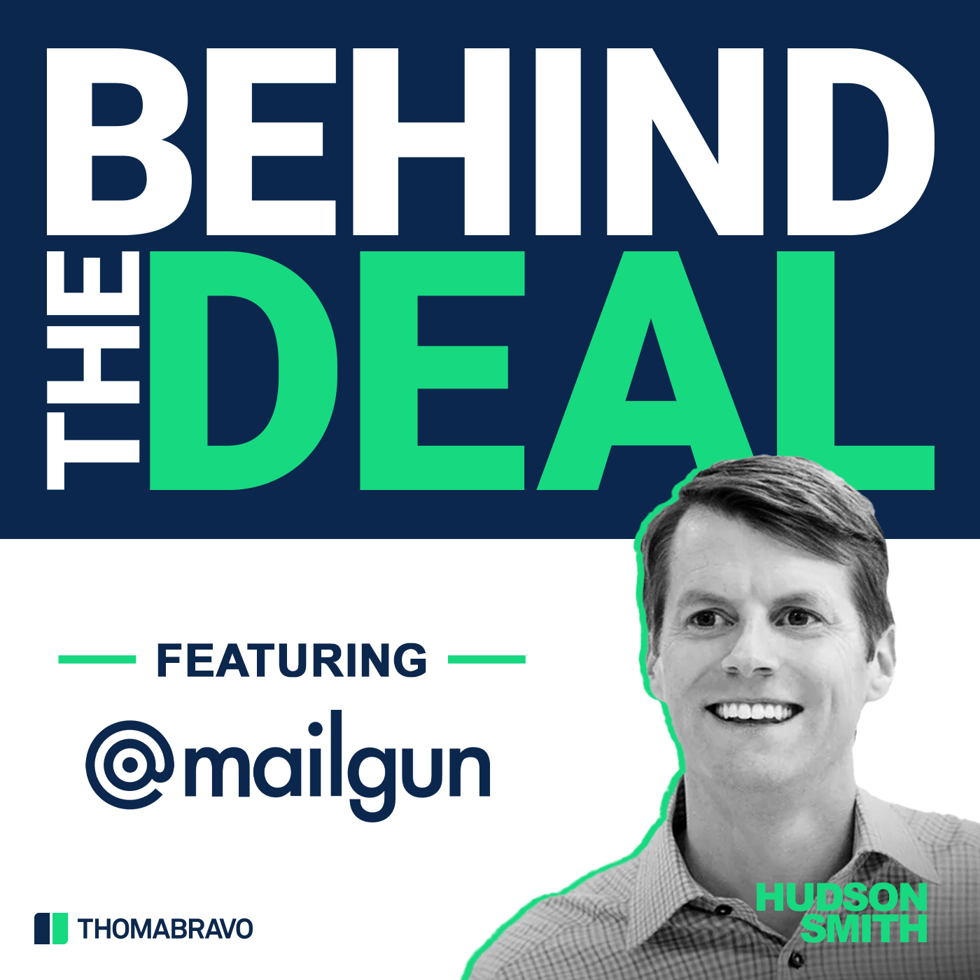 How Mailgun Quickly Evolved into a Leading Email API Provider