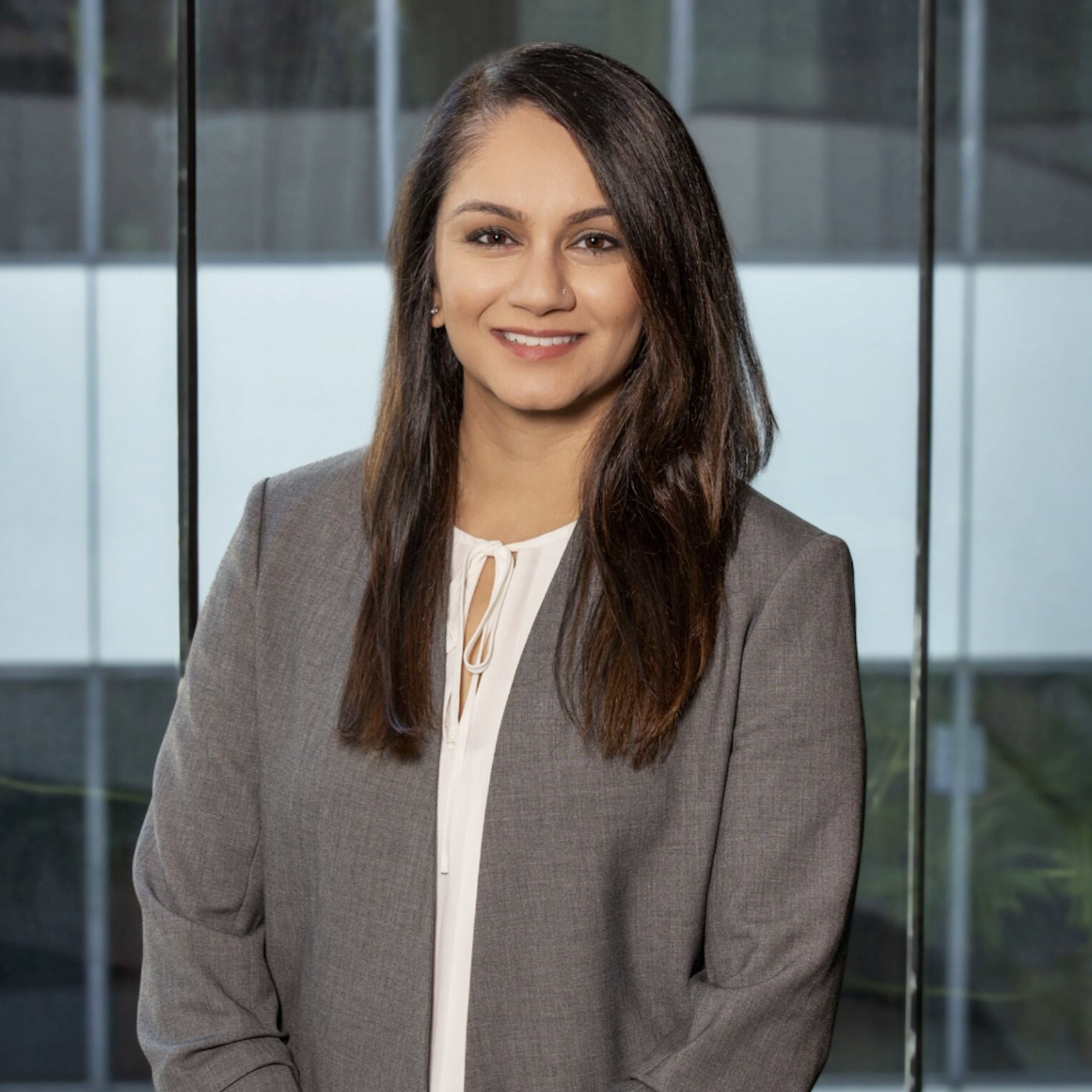 Ep. 88 Why Docs Need to Pay Attention to How They Are Getting Paid with Dr. Ruchika Talwar and Anish Parikh