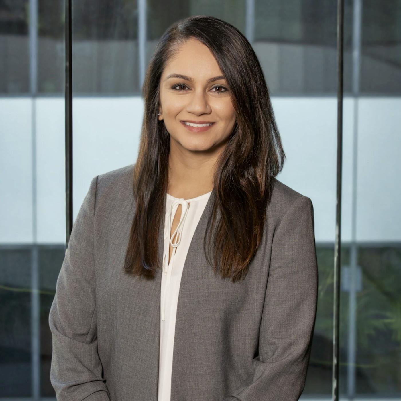 Ep. 88 Why Docs Need to Pay Attention to How They Are Getting Paid with Dr. Ruchika Talwar and Anish Parikh Ep. 88 Why Docs Need to Pay Attention to How They Are Getting Paid with Dr. Ruchika Talwar and Anish Parikh