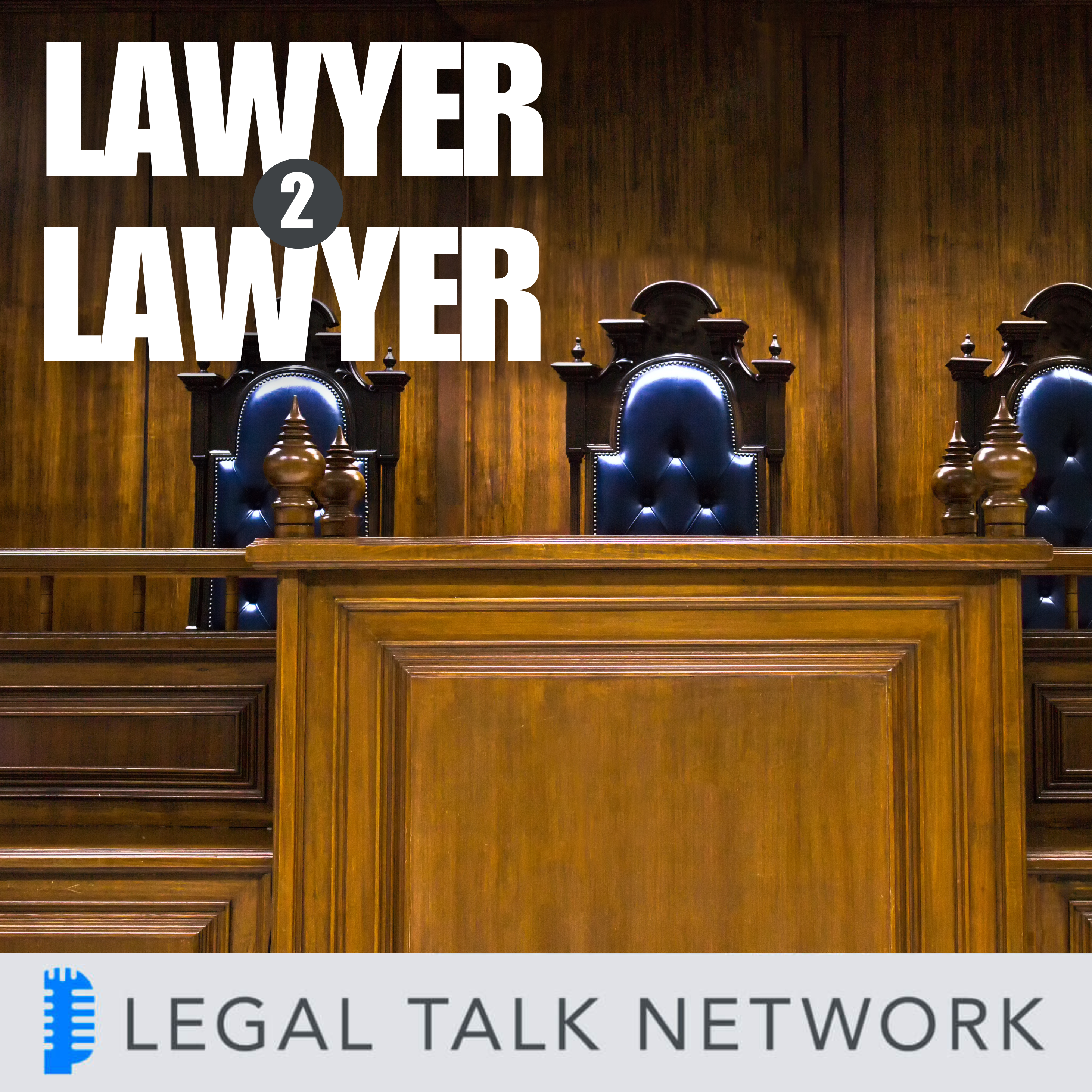 Actions of the DOJ, Threats to the Judiciary, & Judicial Independence