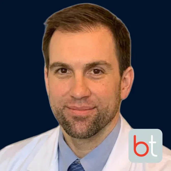 Backtable Brief: How to Prepare for Complex Pelvic MSK Interventions with Dr. Brandon Key Backtable Brief: How to Prepare for Complex Pelvic MSK Interventions with Dr. Brandon Key