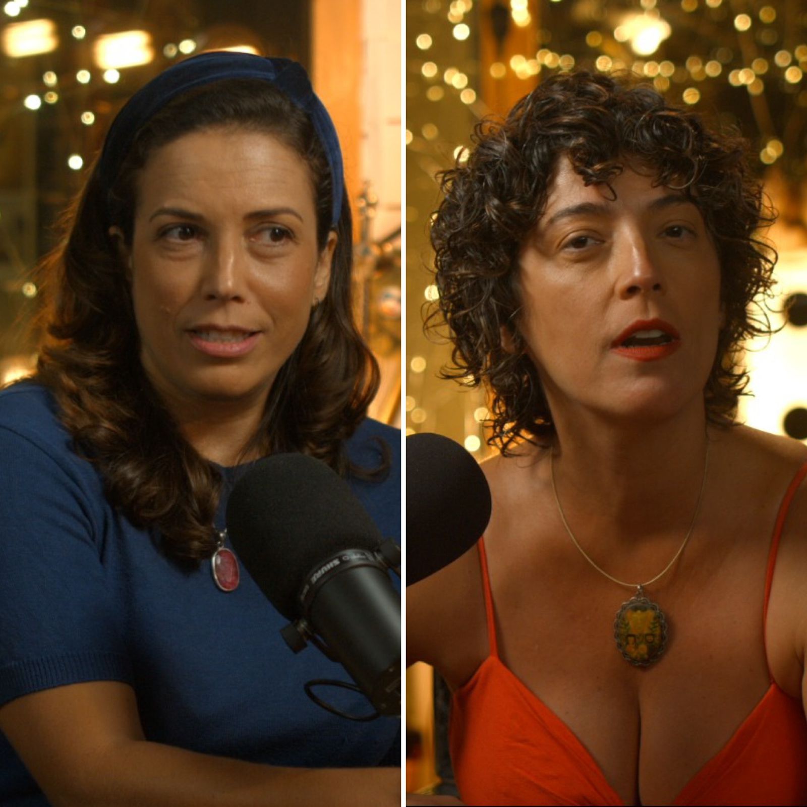 #228 • PSICOTRAUMATOLOGIA DA MULHER | Com Cíntia Schwab