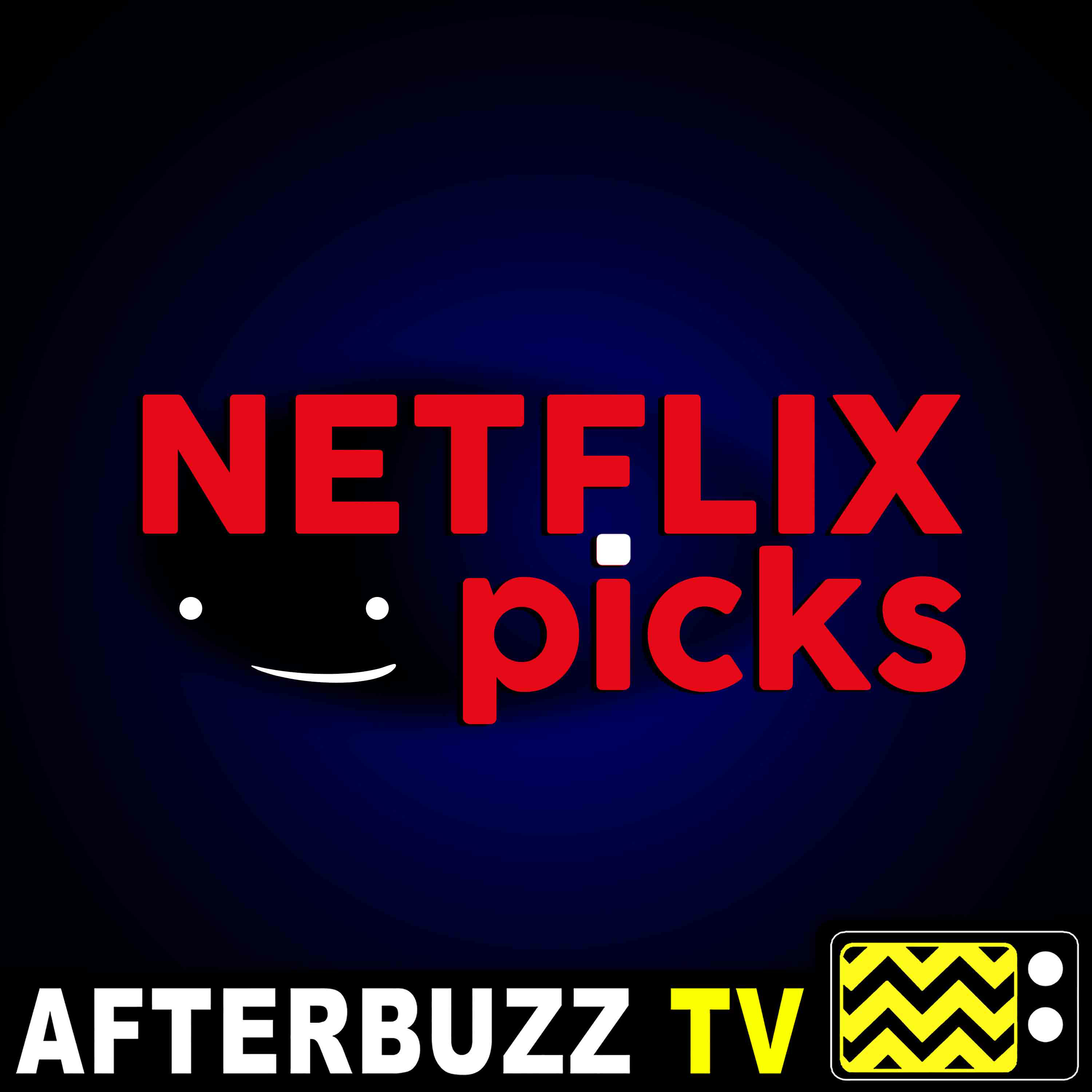 Dumplin' | Top 3 Upcoming Netflix Releases & More! episode artwork