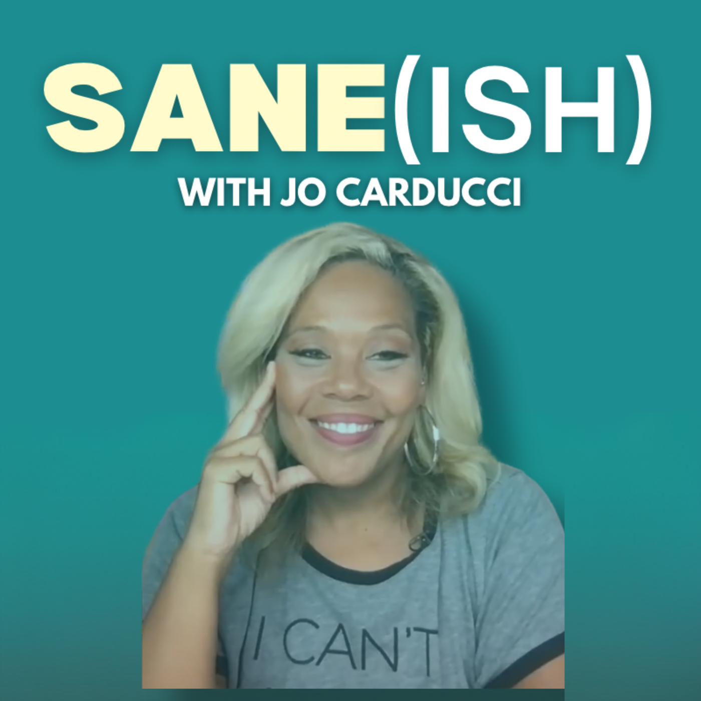 Comedy Under Fire: Jimmy Kimmel, Free Speech, and the Jersey Girls Who Won’t Shut Up