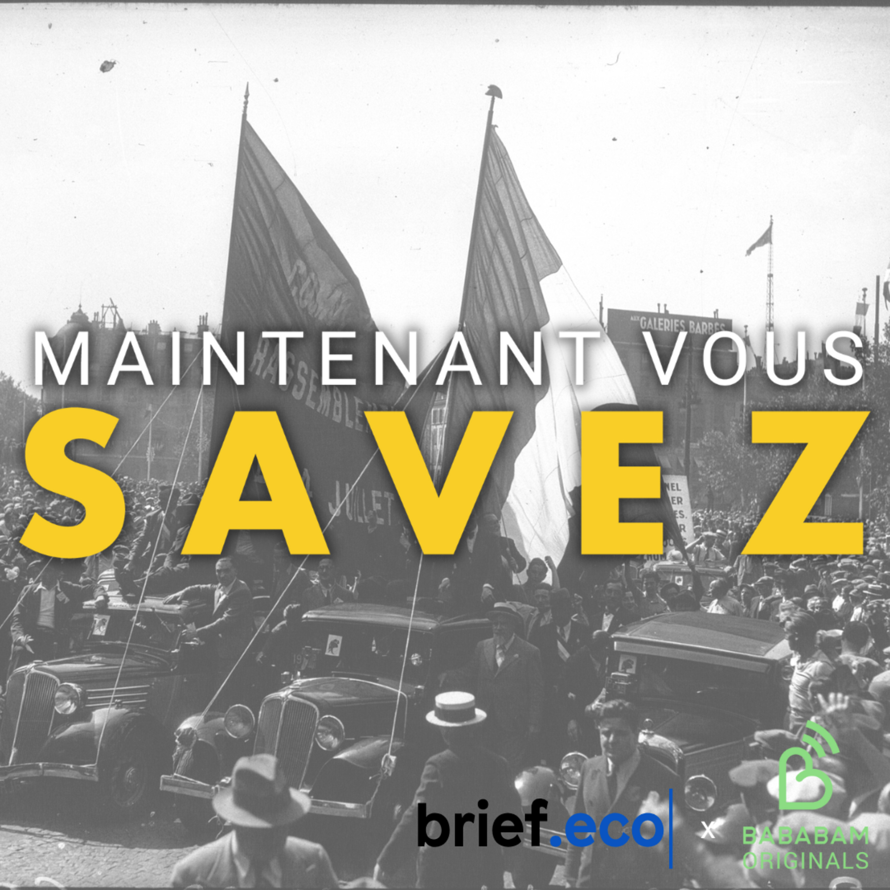 Dans quel pays ont été inventés les congés payés ?