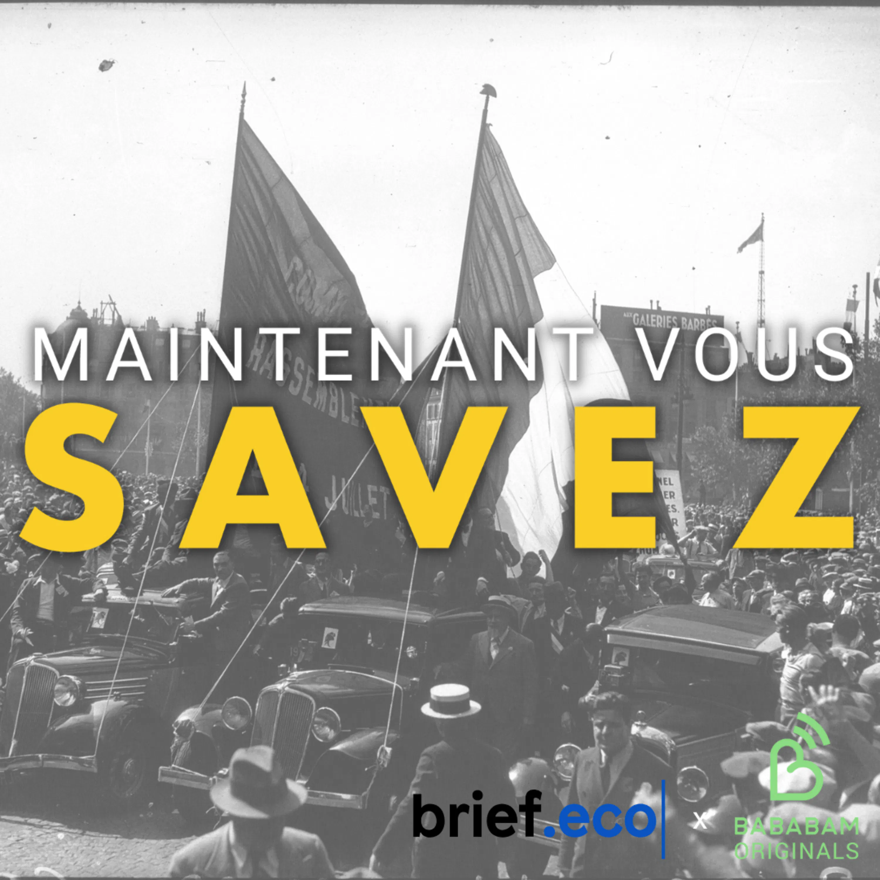 Dans quel pays ont été inventés les congés payés ?